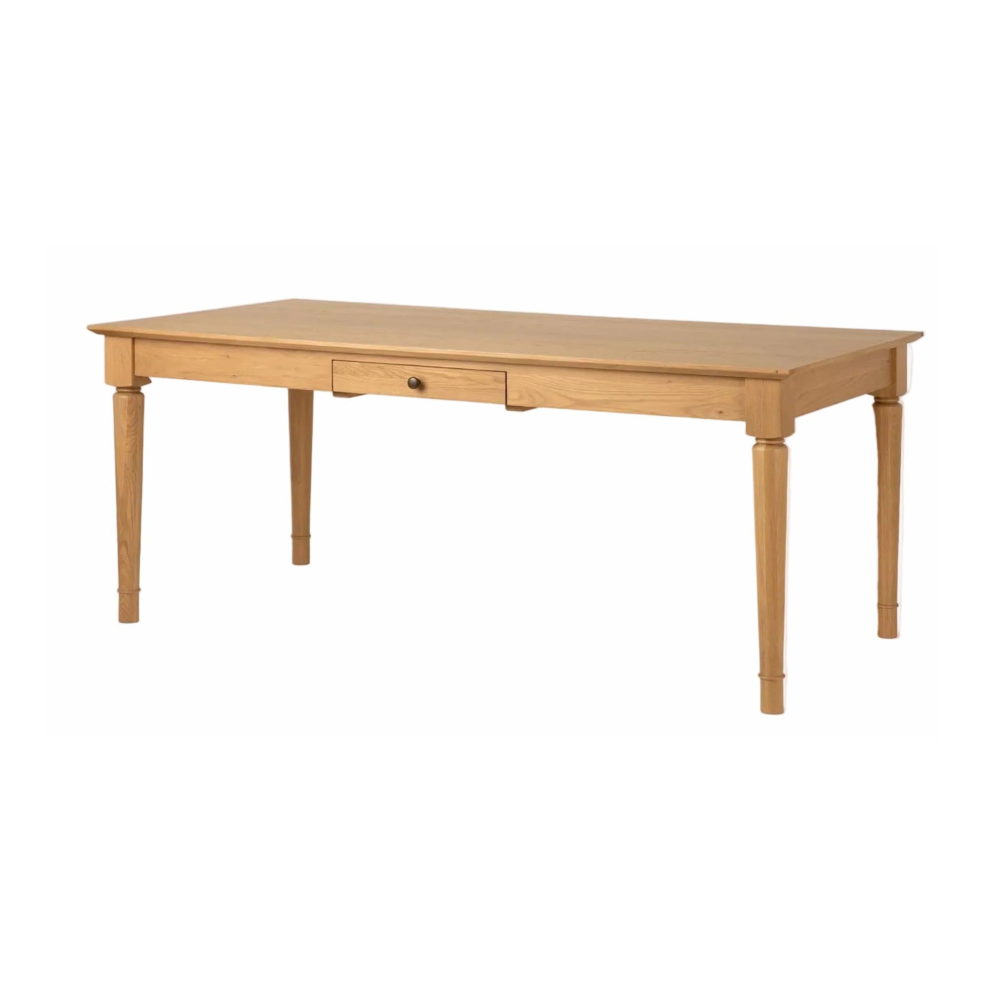 Oakworth Dining Table