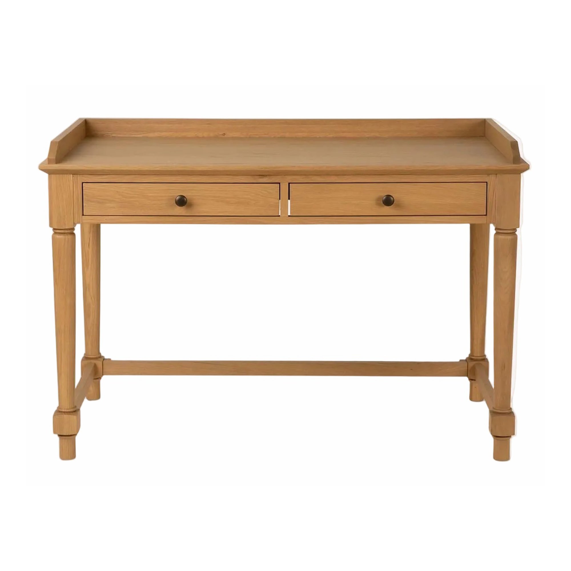 Oakworth Desk