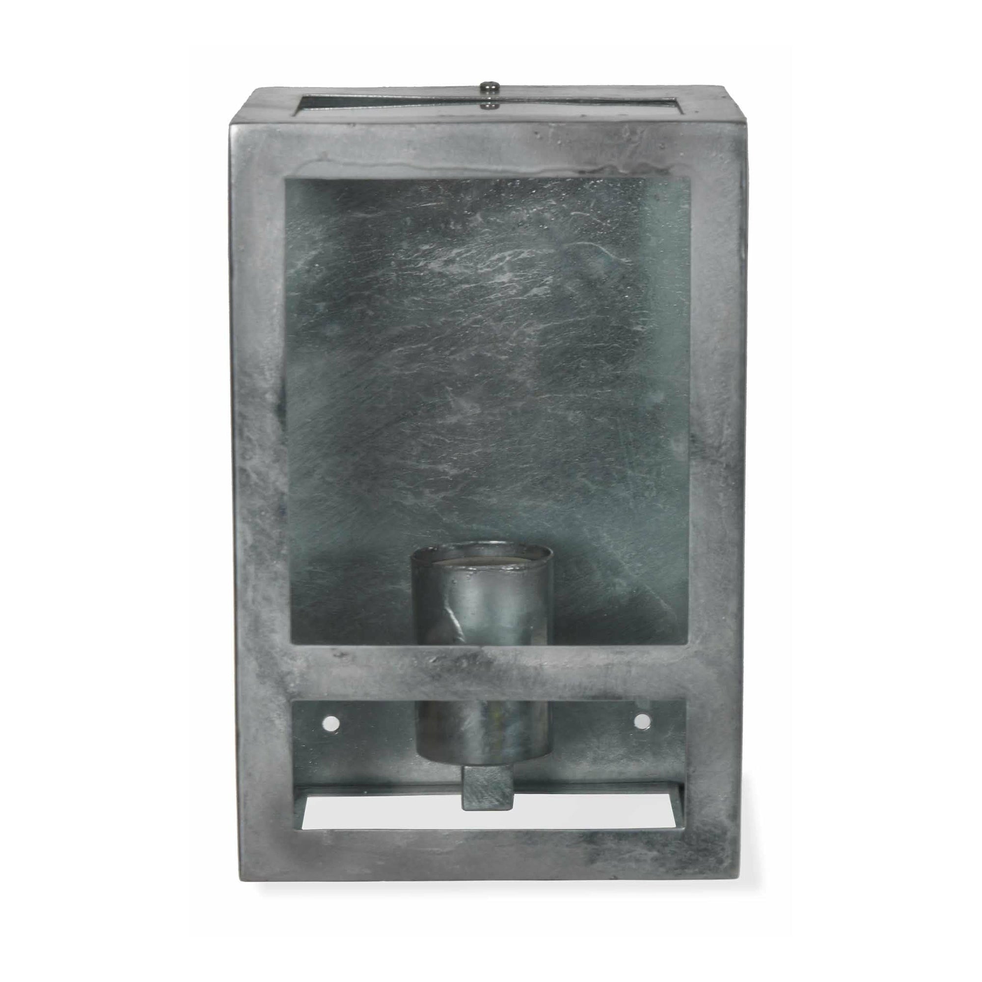 St Ives Wall Lantern