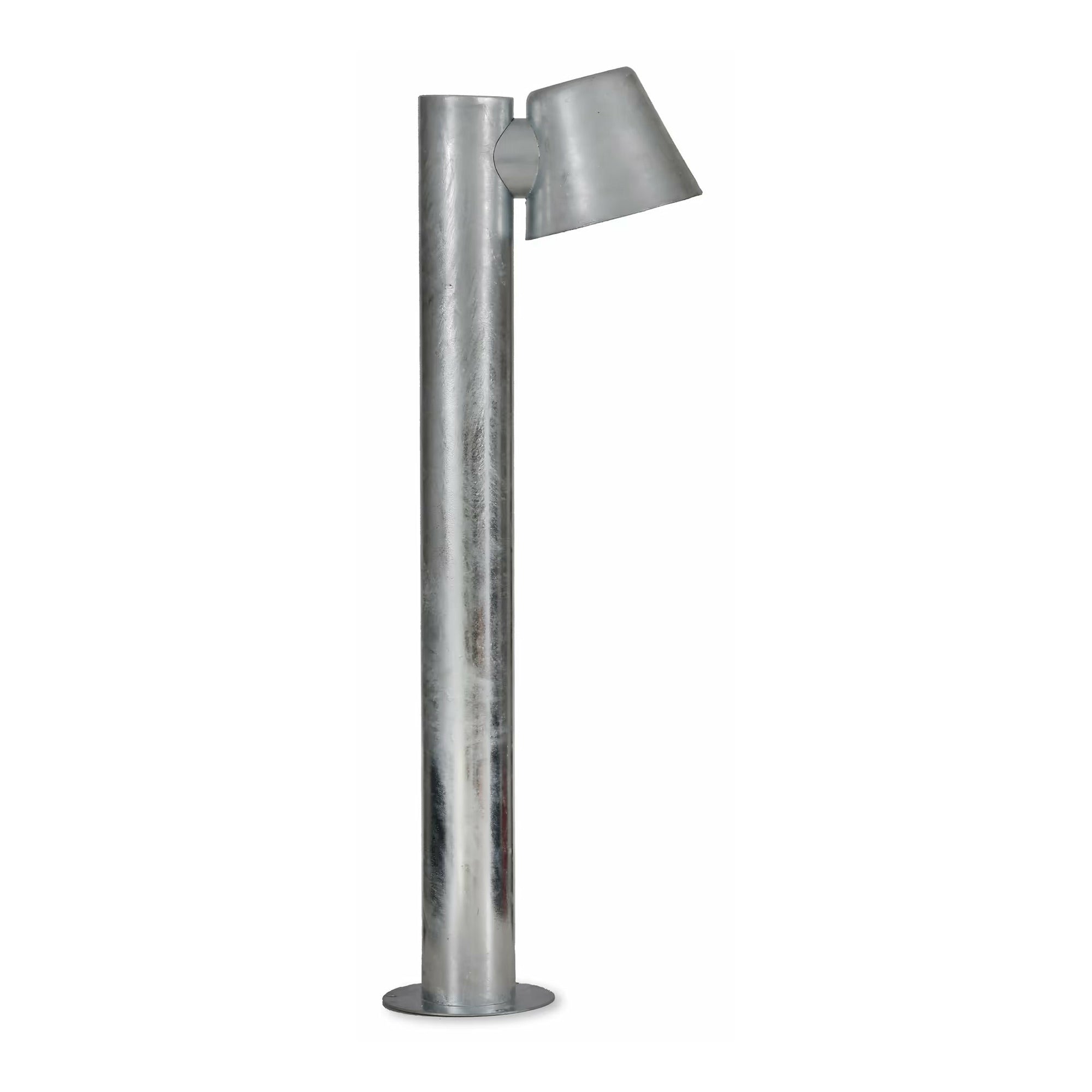 St Ives Mast Path Light
