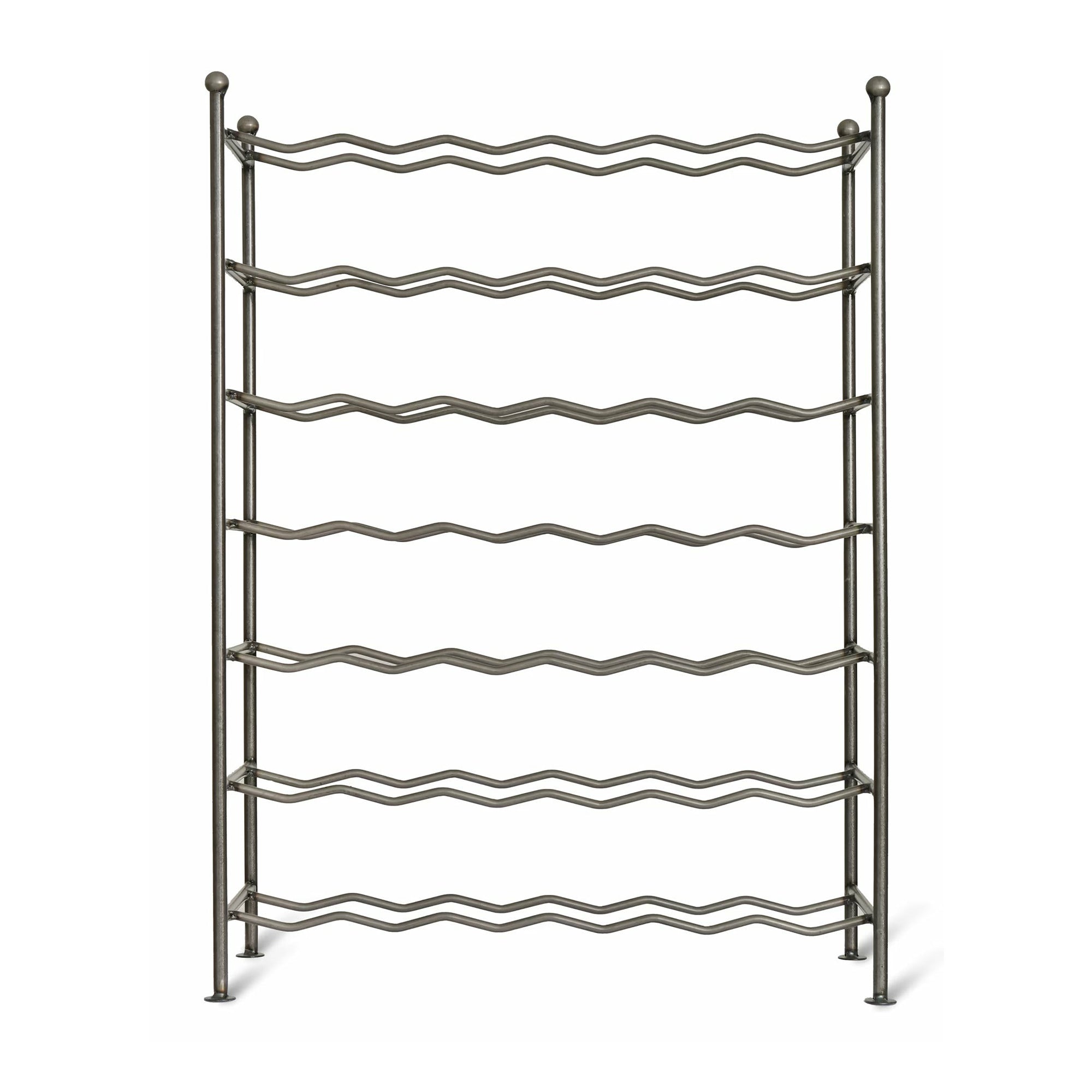 Farringdon Wine Rack Large