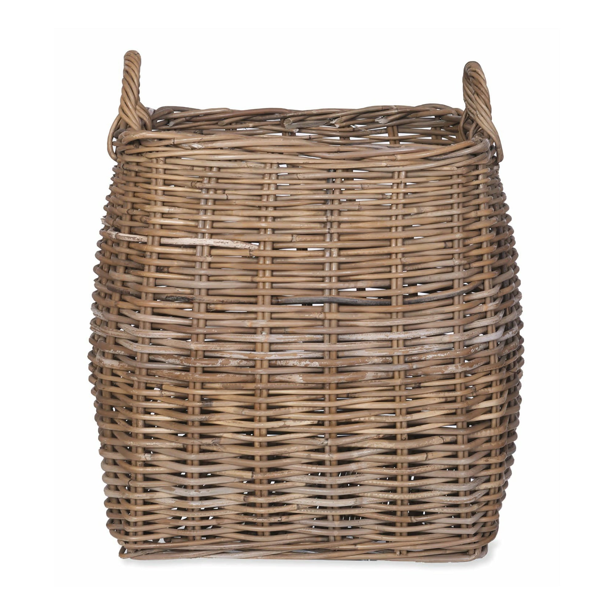 Bembridge Tapered Basket Natural