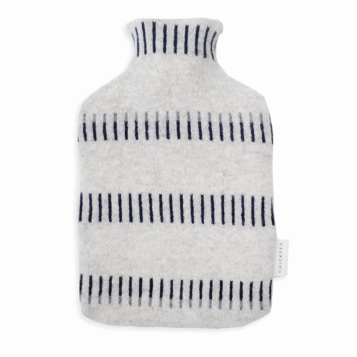 Gordon Hot Water Bottle