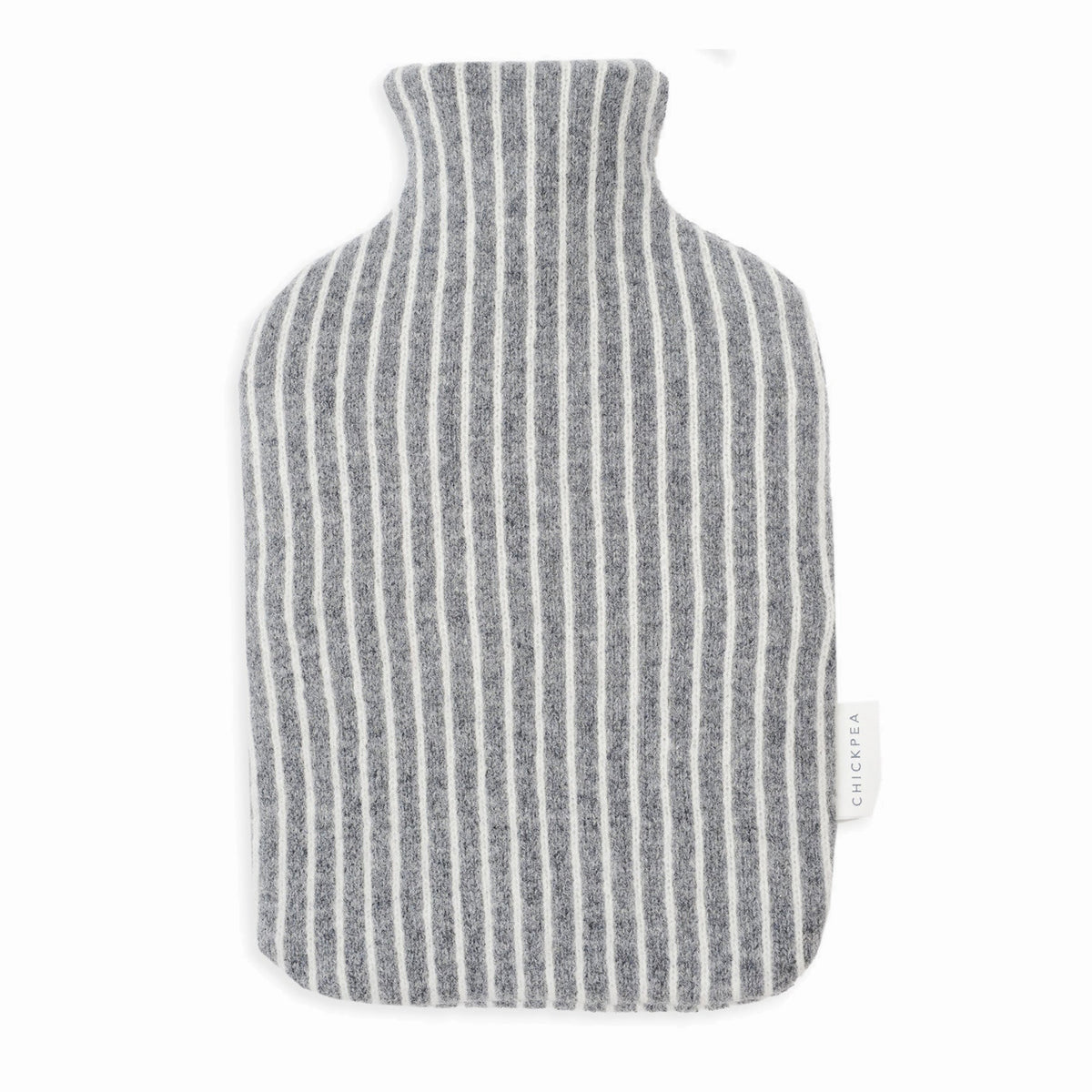 Peter Hot Water Bottle