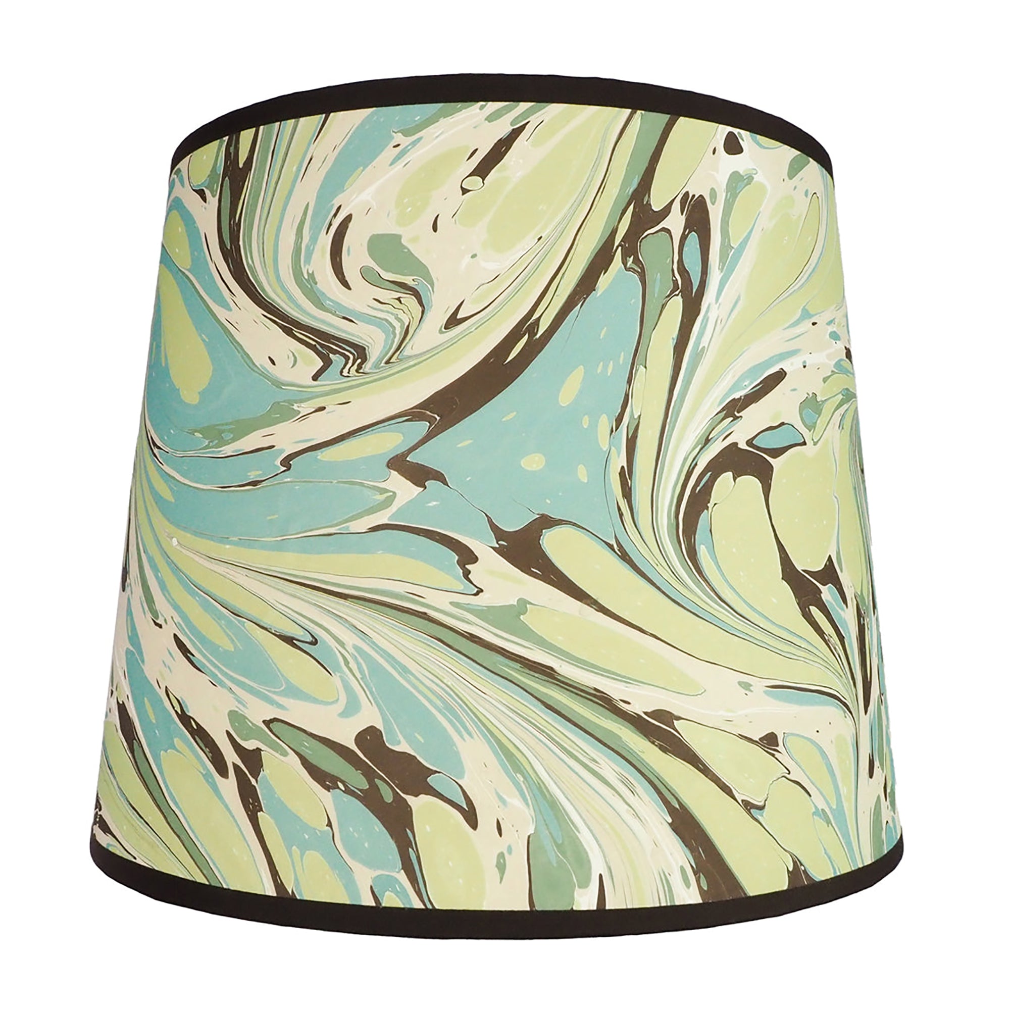 Marmor Moss Lampshade