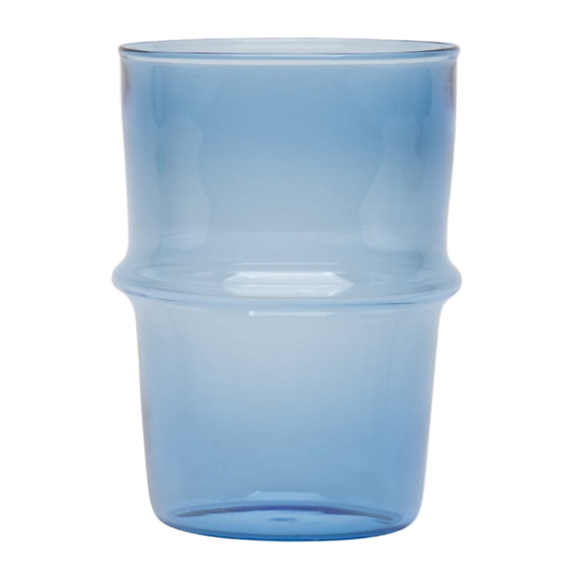 Blue Ridge Tumbler