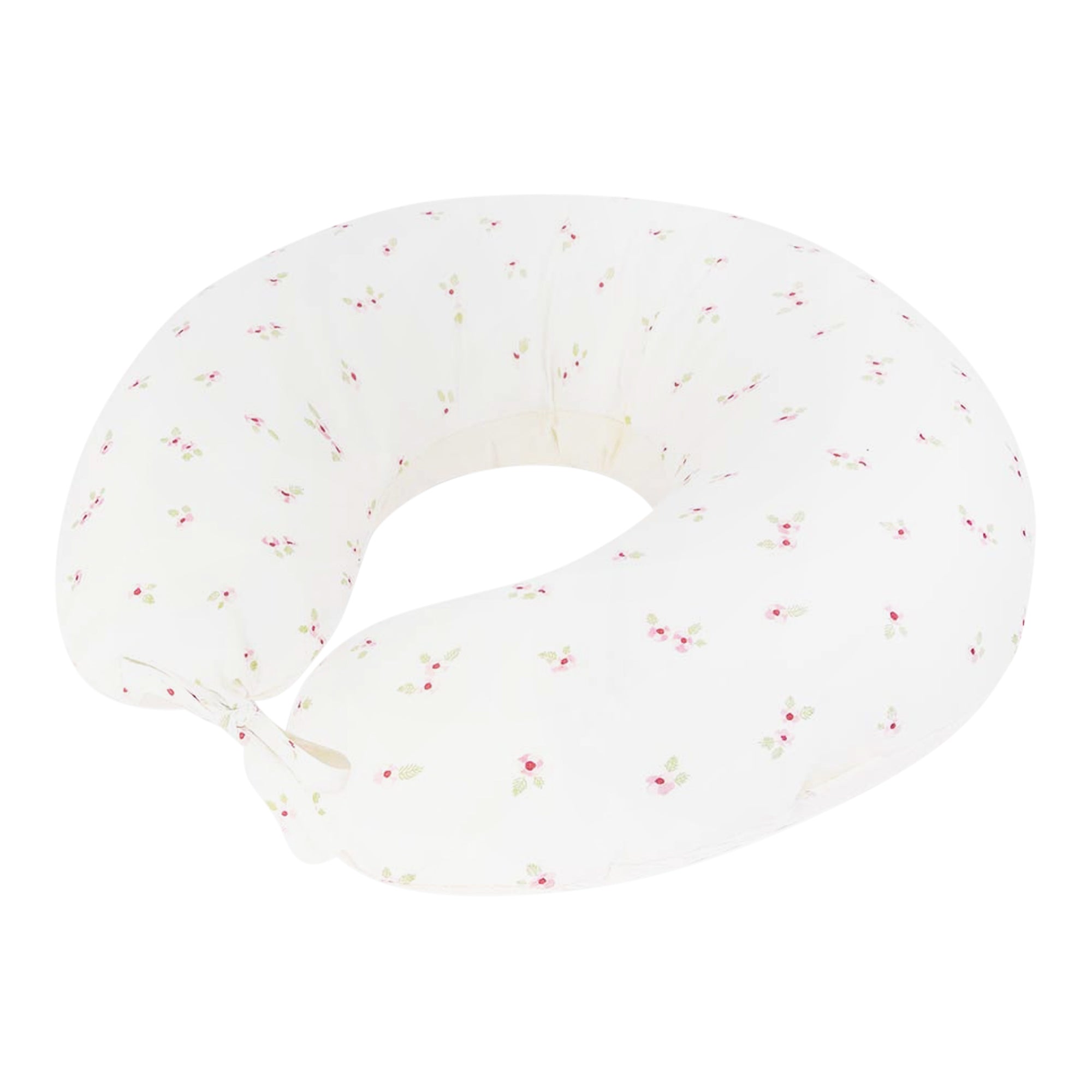 Nursing Pillow - Anemone