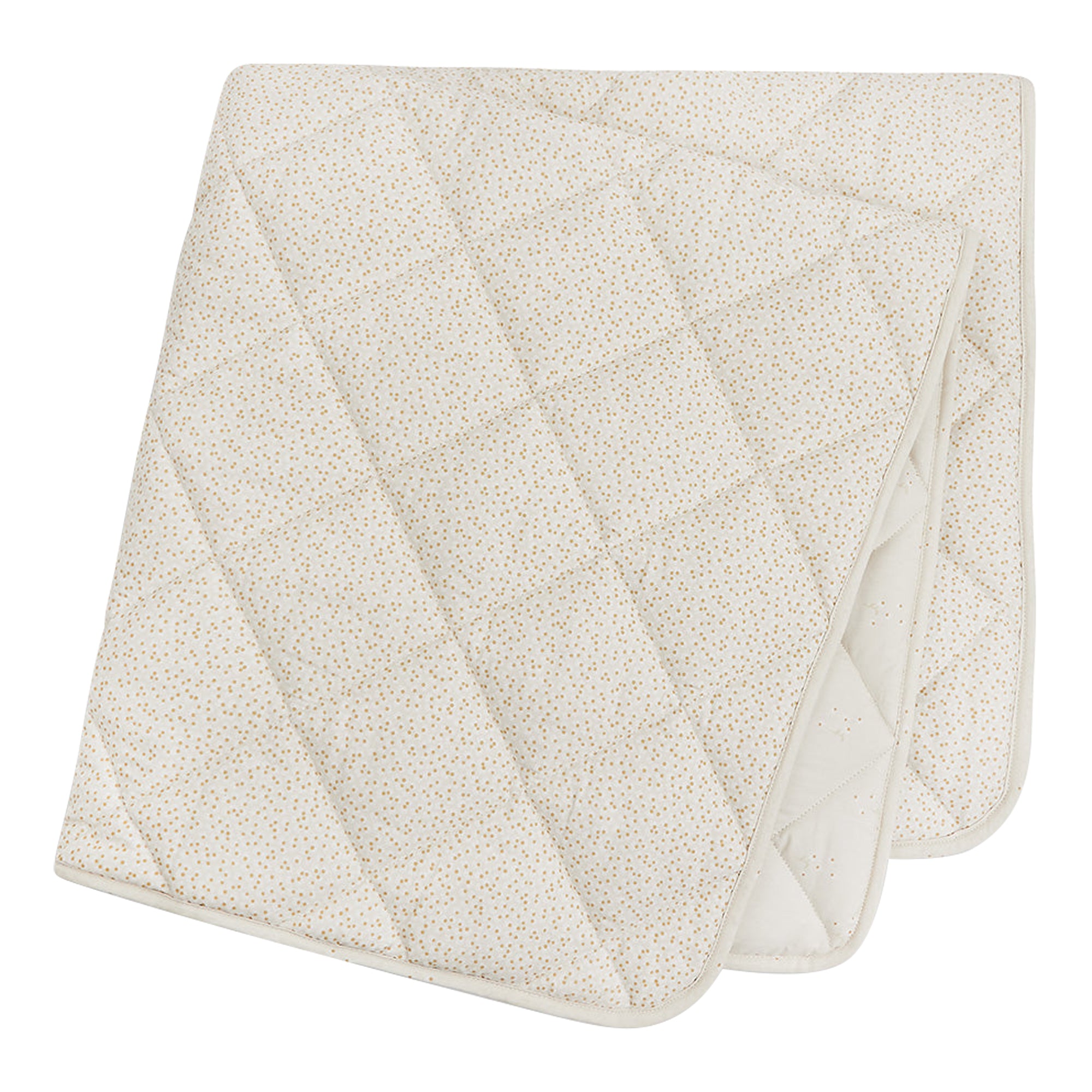 Stay & Play Mat - Wild Chamomile