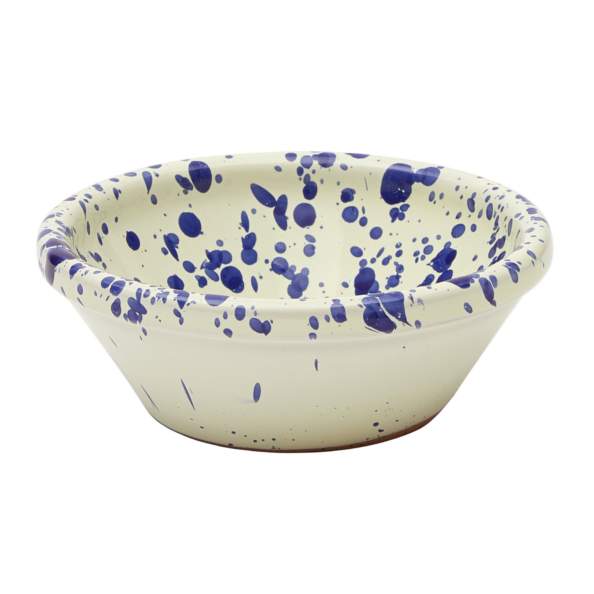 Nut Bowl Blueberry