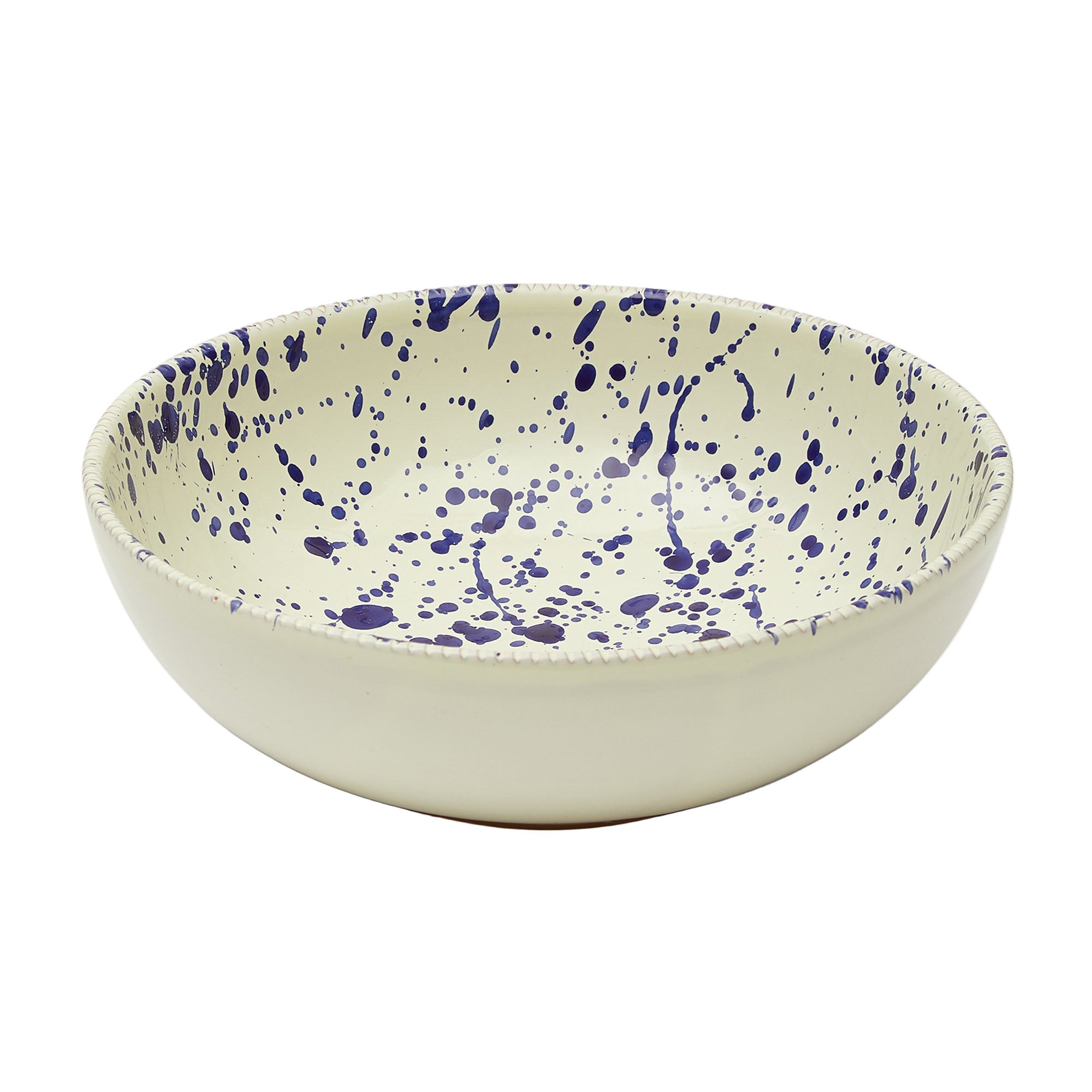 Pasta Bowl Blueberry