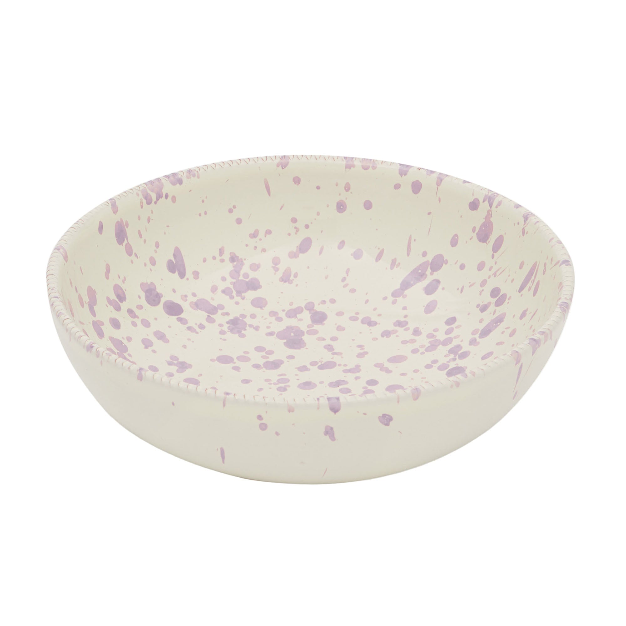 Lilac Signature Set
