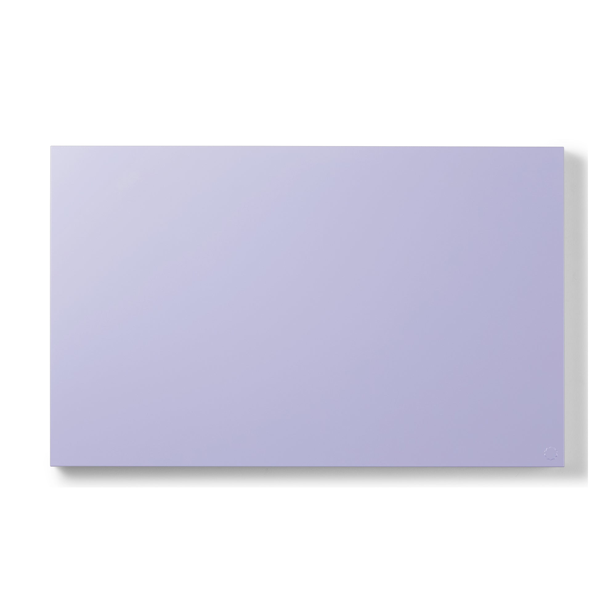 The Storyboard