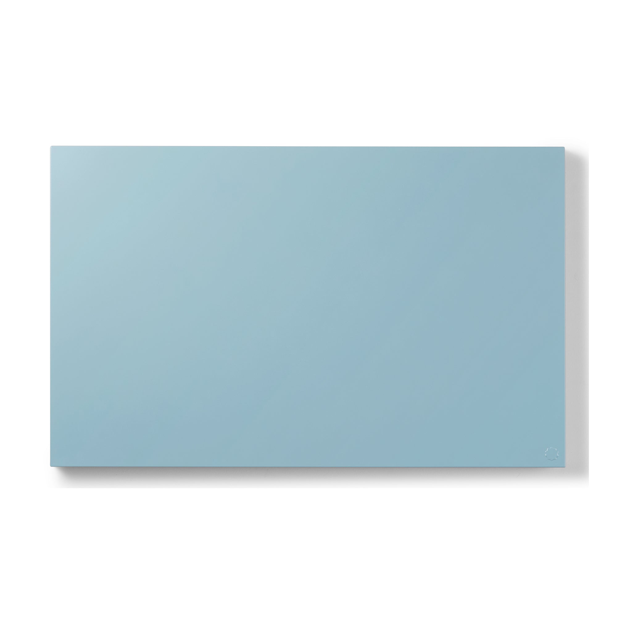 The Storyboard