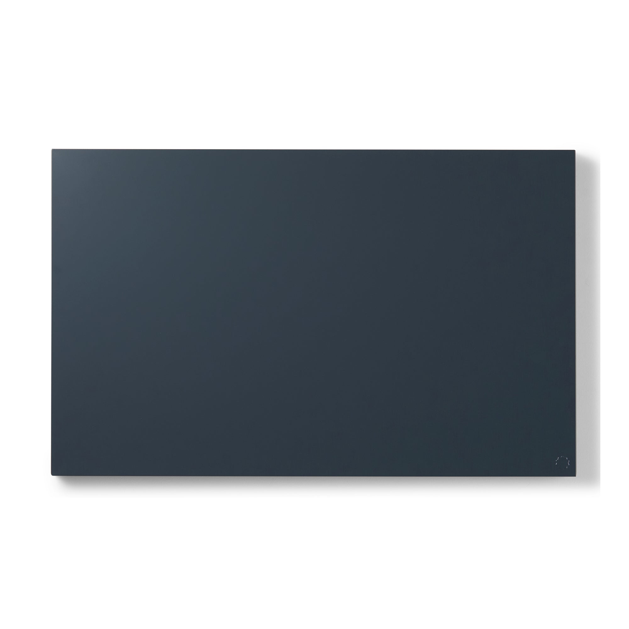 The Storyboard