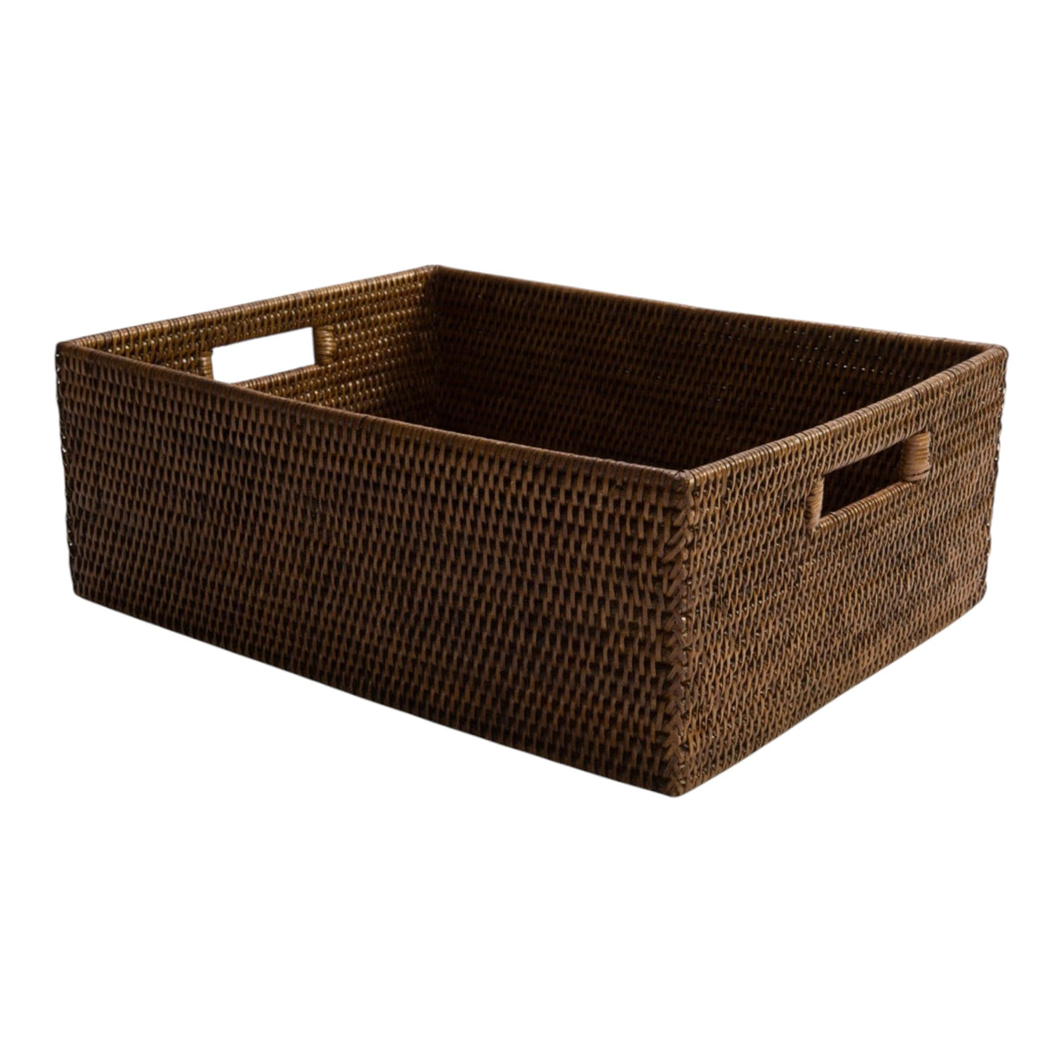 Storage Basket
