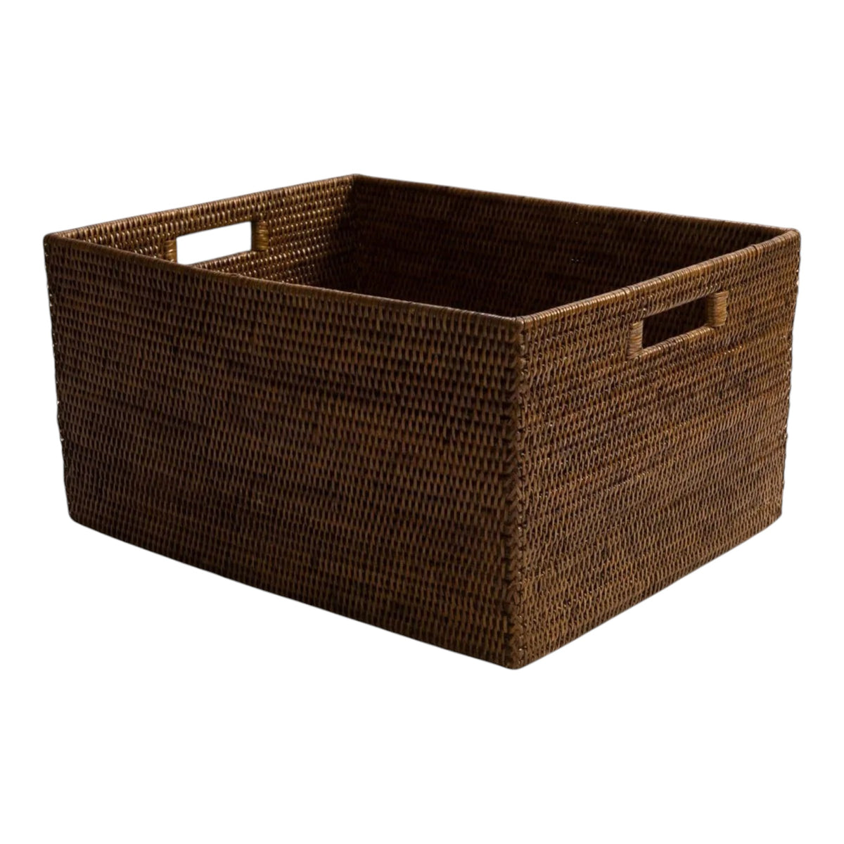 Storage Basket