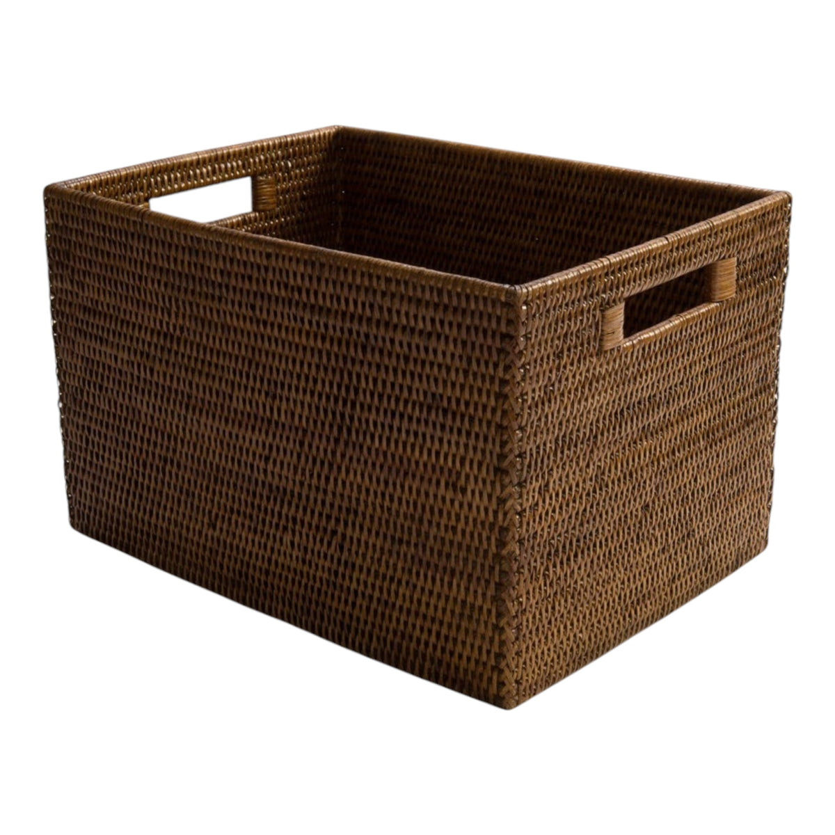 Storage Basket