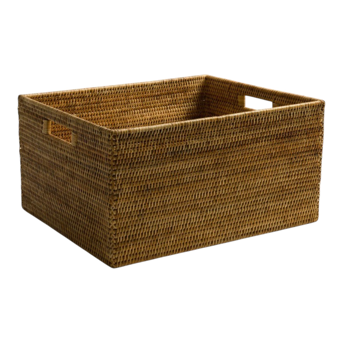 Storage Basket