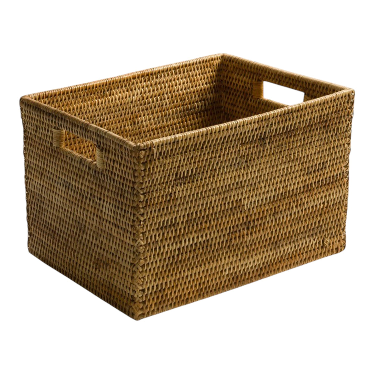 Storage Basket