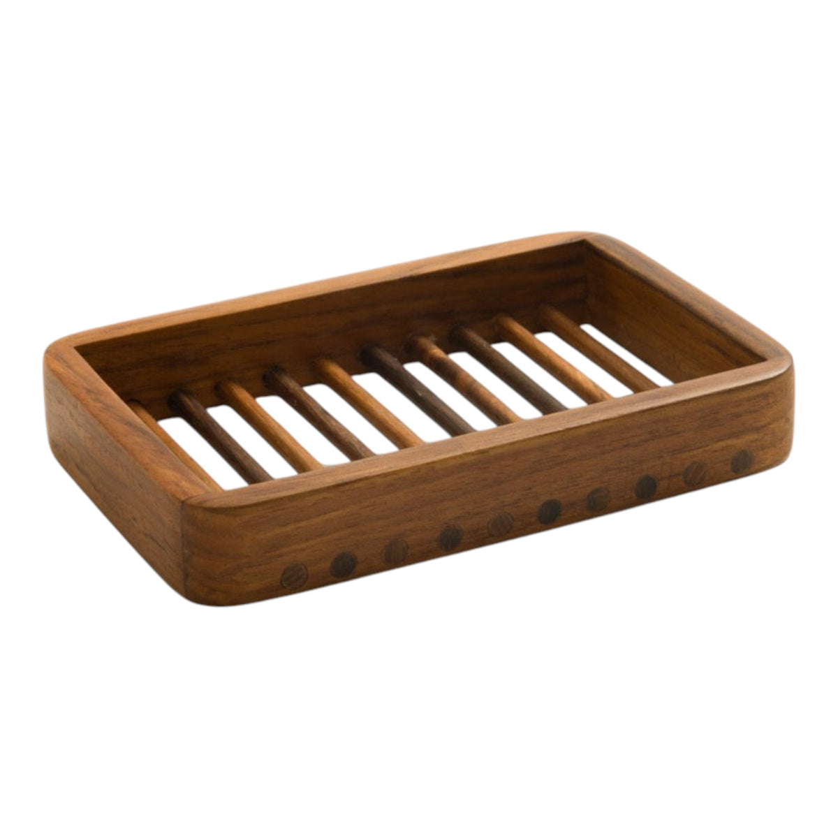 Moken Soap Dish