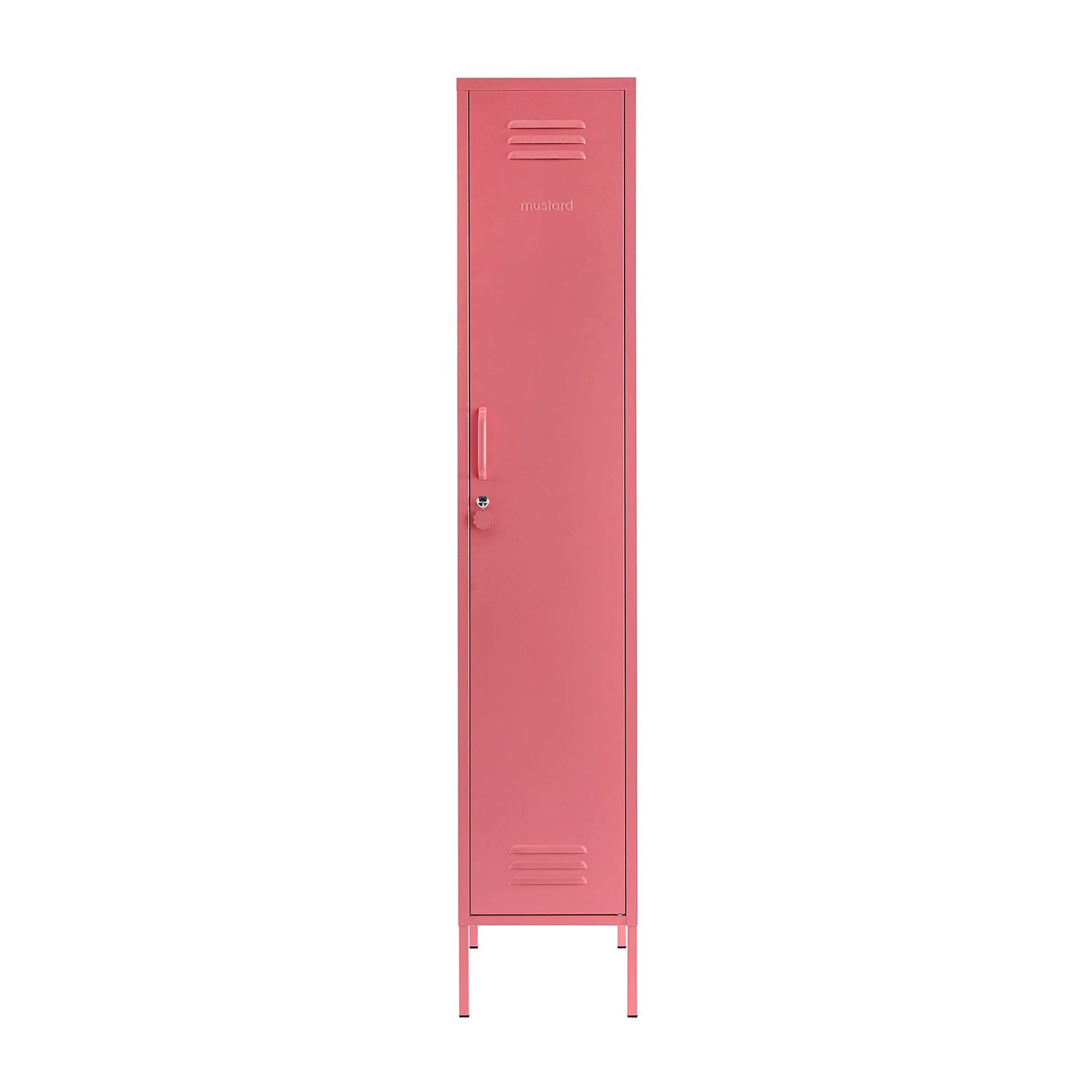 Skinny Locker