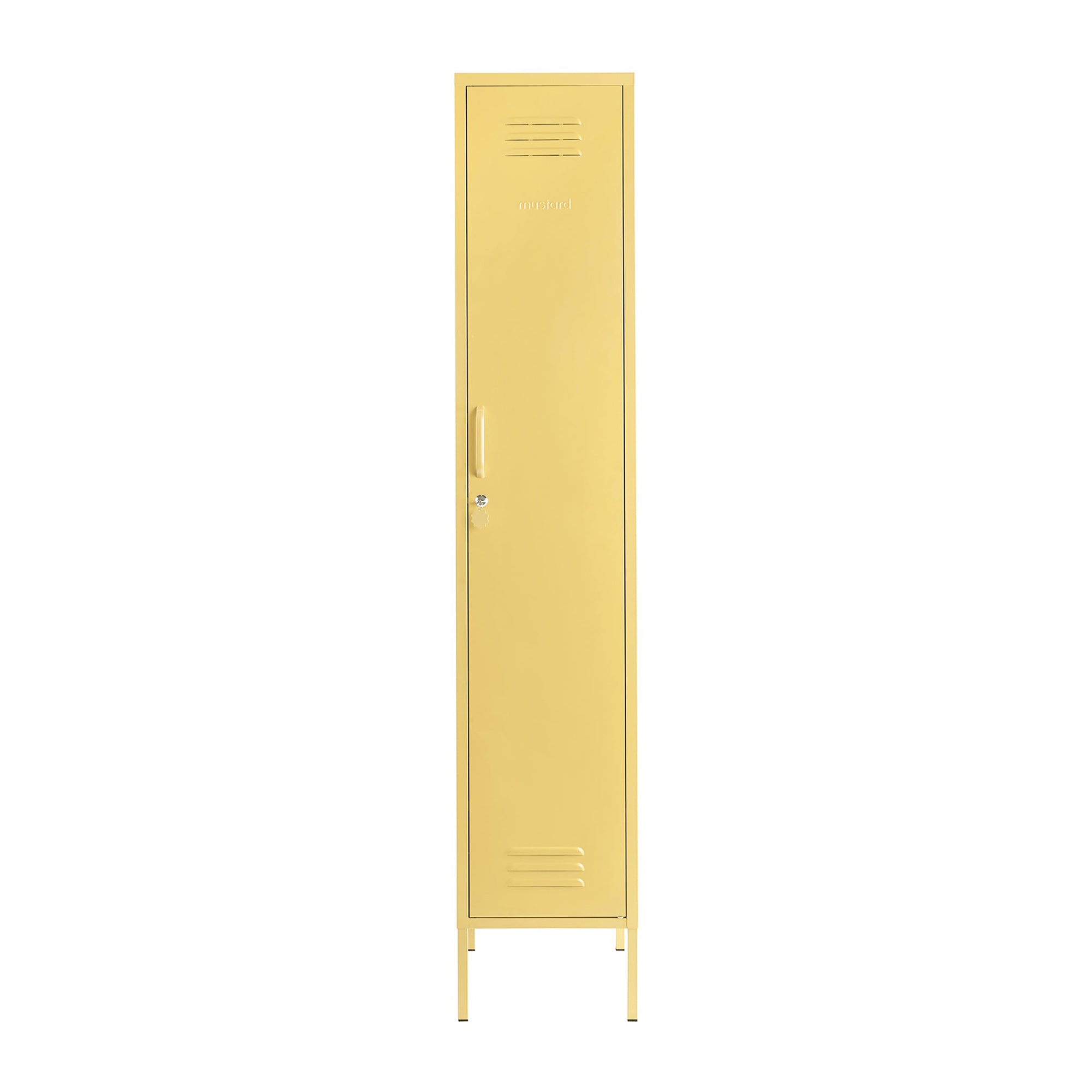 Skinny Locker