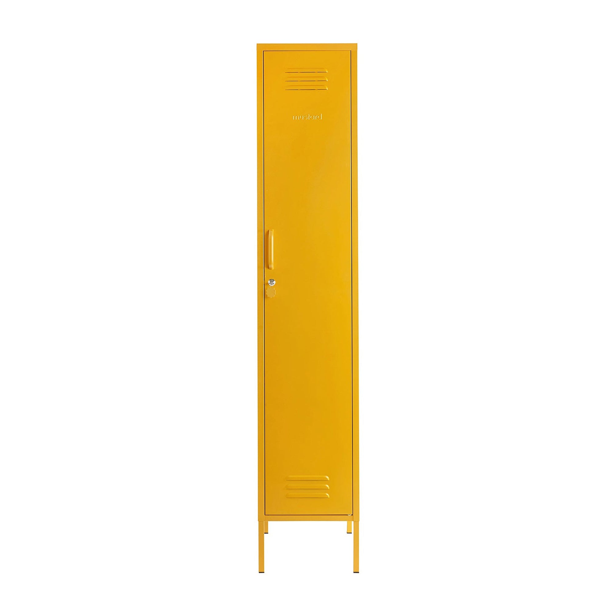 Skinny Locker