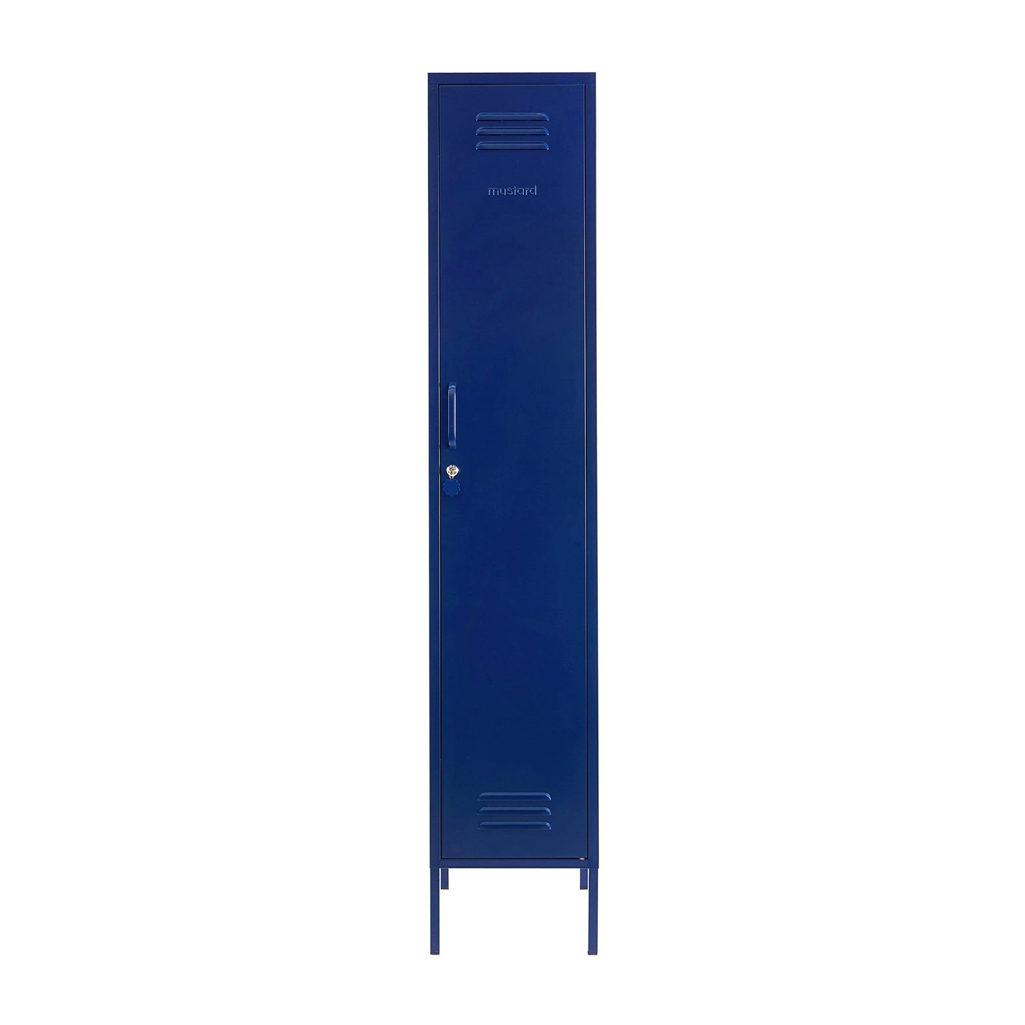 Skinny Locker