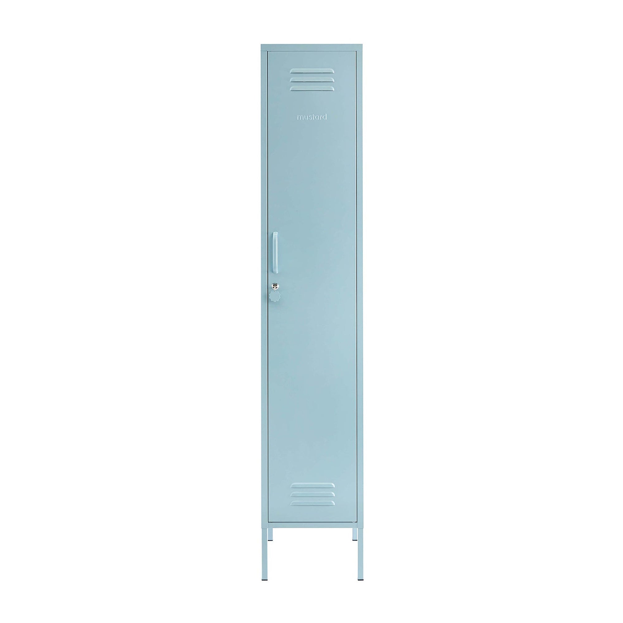 Skinny Locker