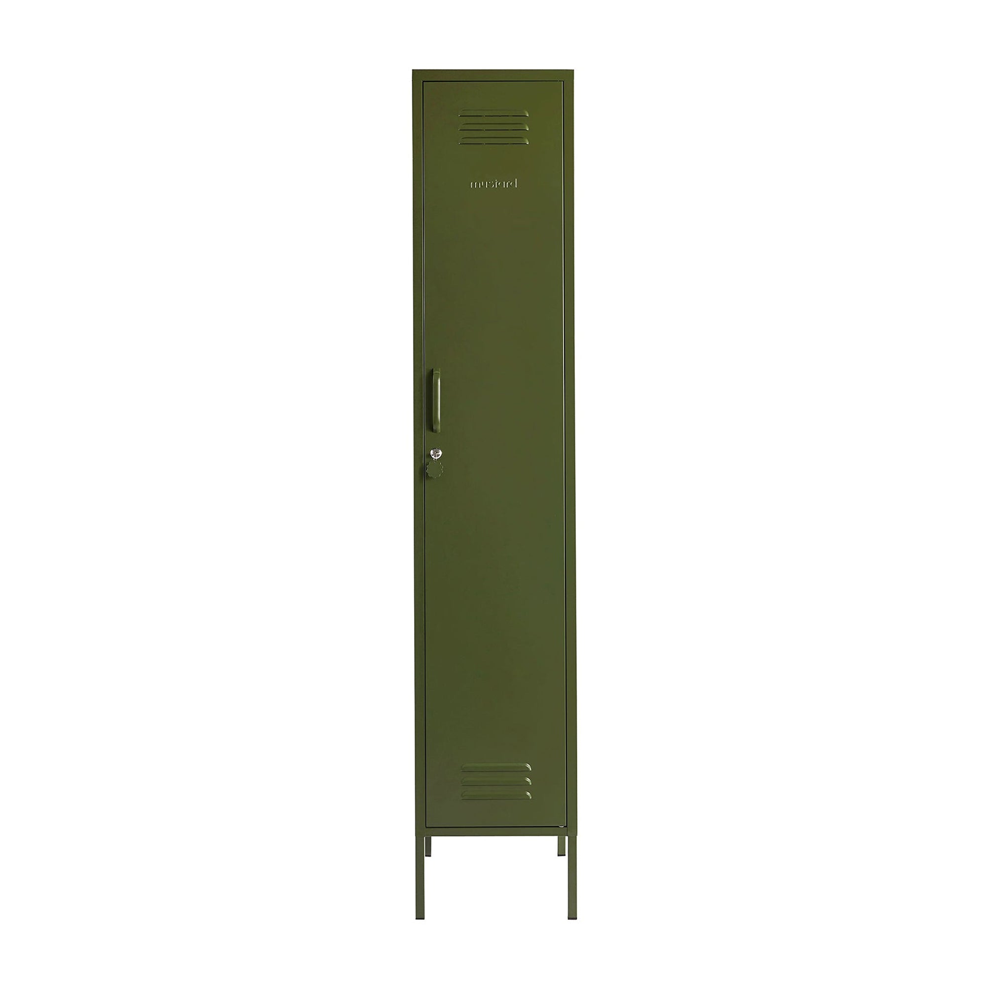 Skinny Locker