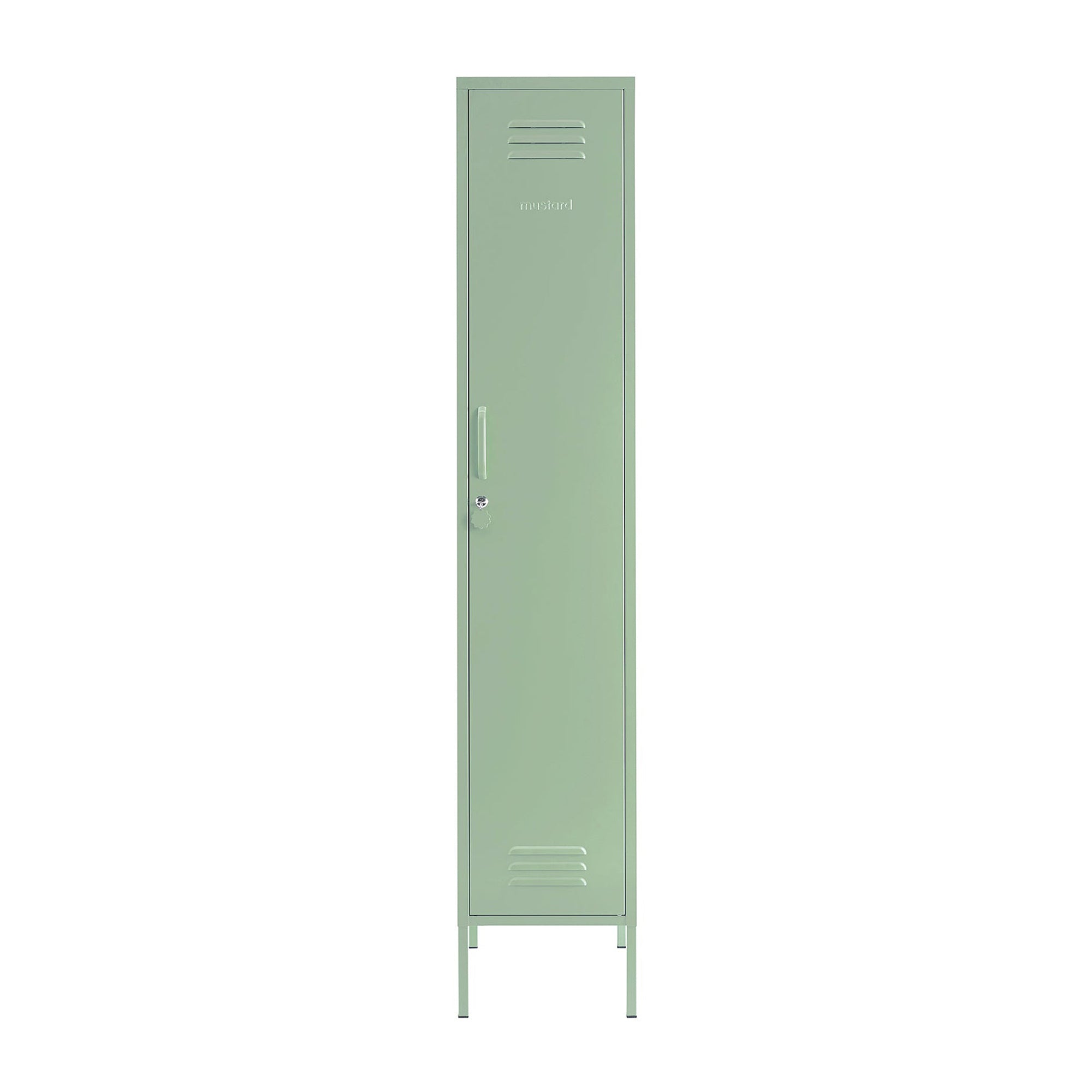 Skinny Locker