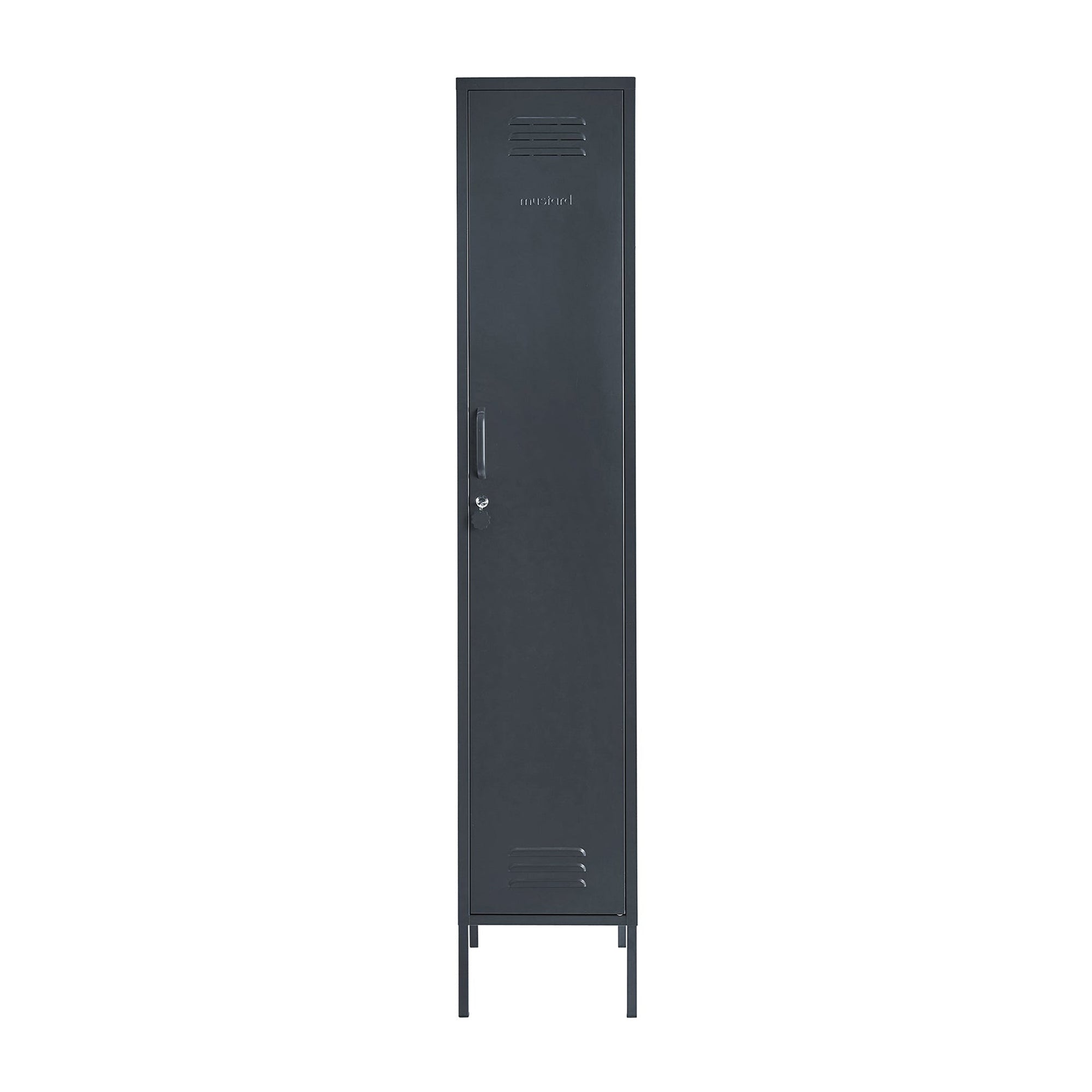 Skinny Locker