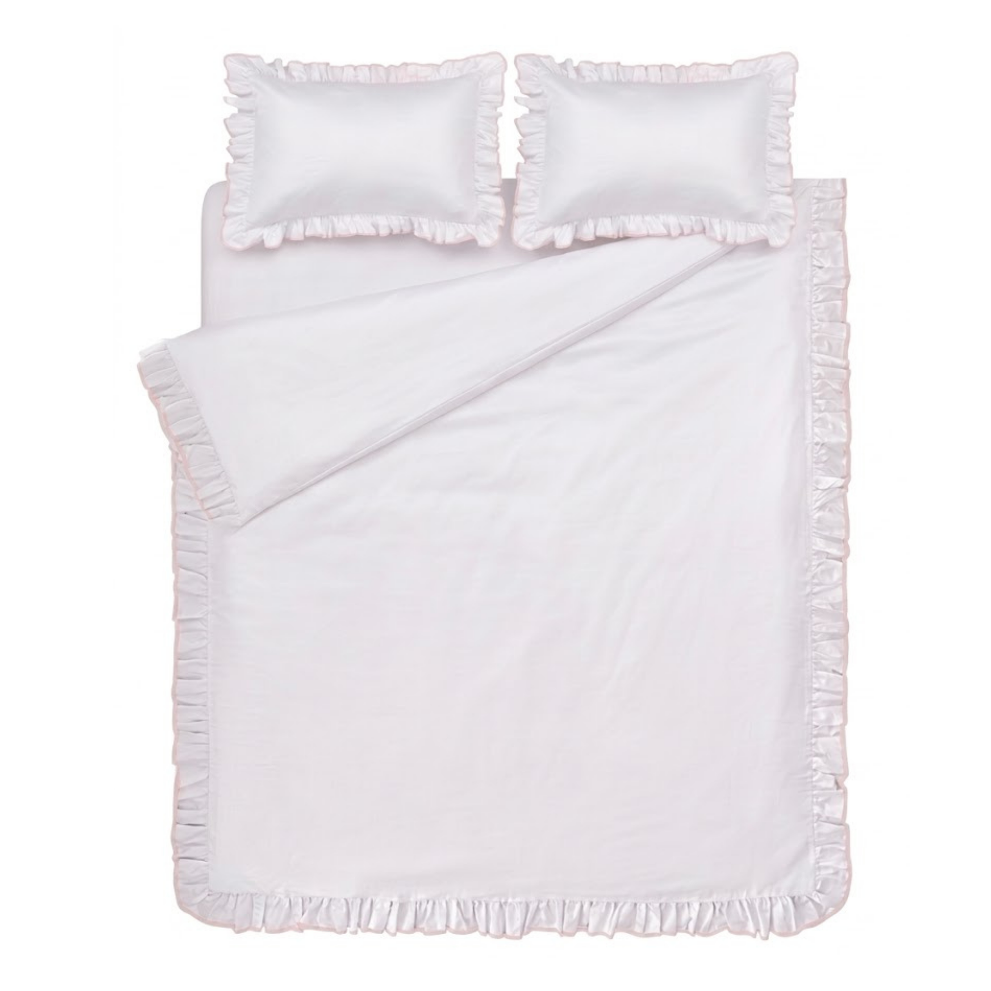 Provence - Duvet Set