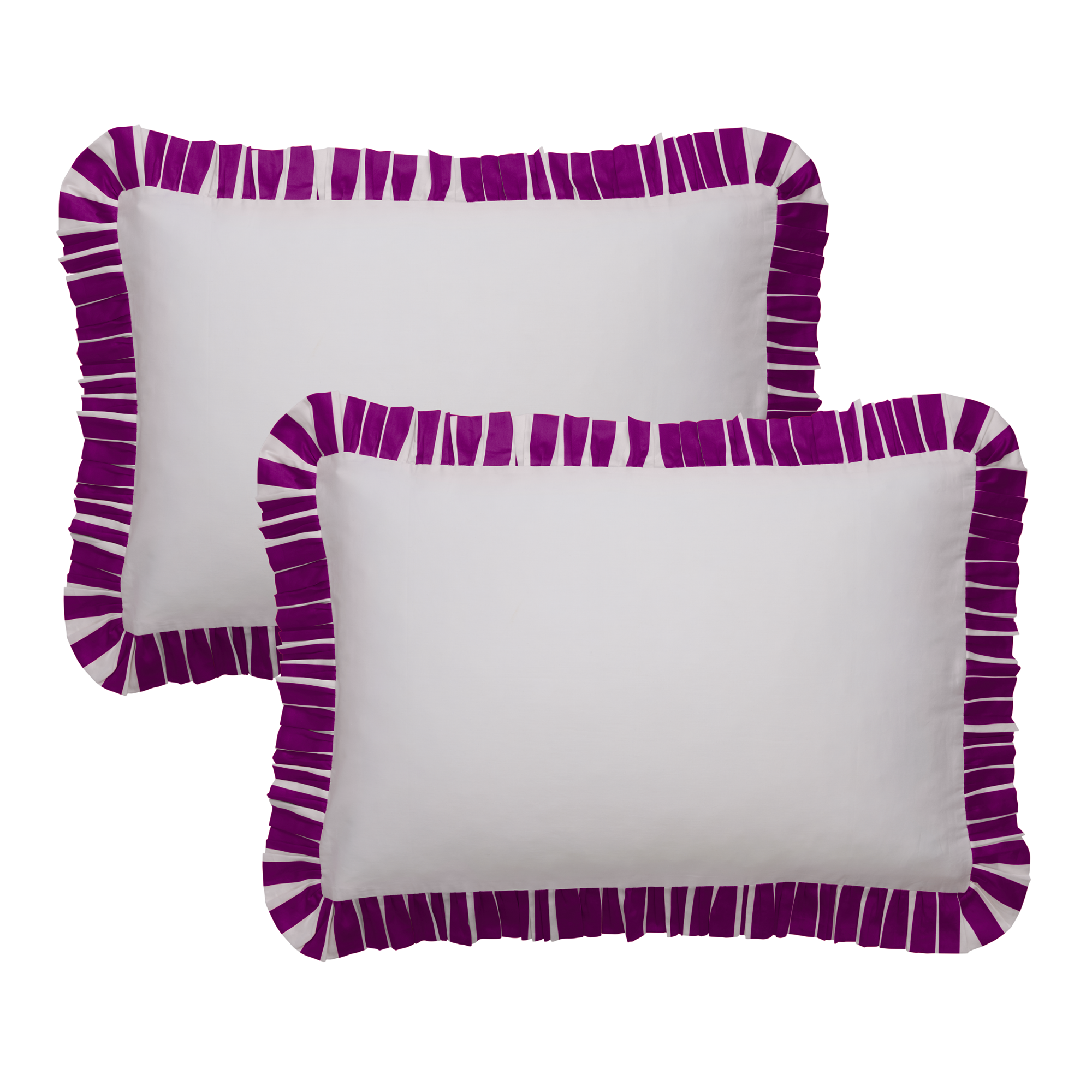 Royal London Pillowcase Pair