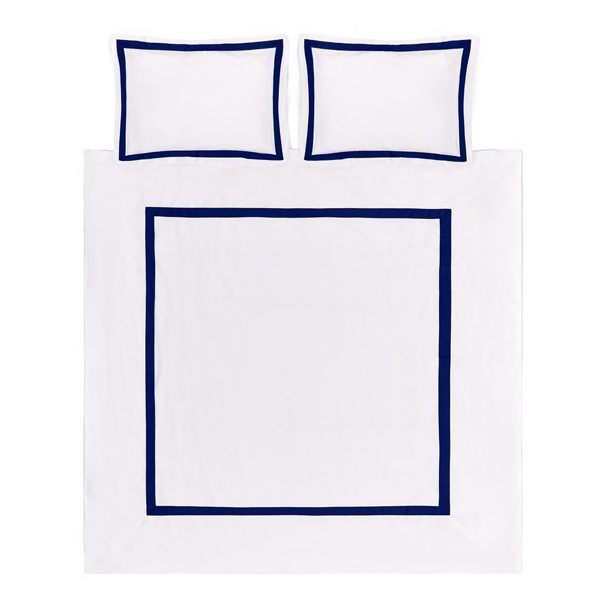 Notting Hill Navy Bundle
