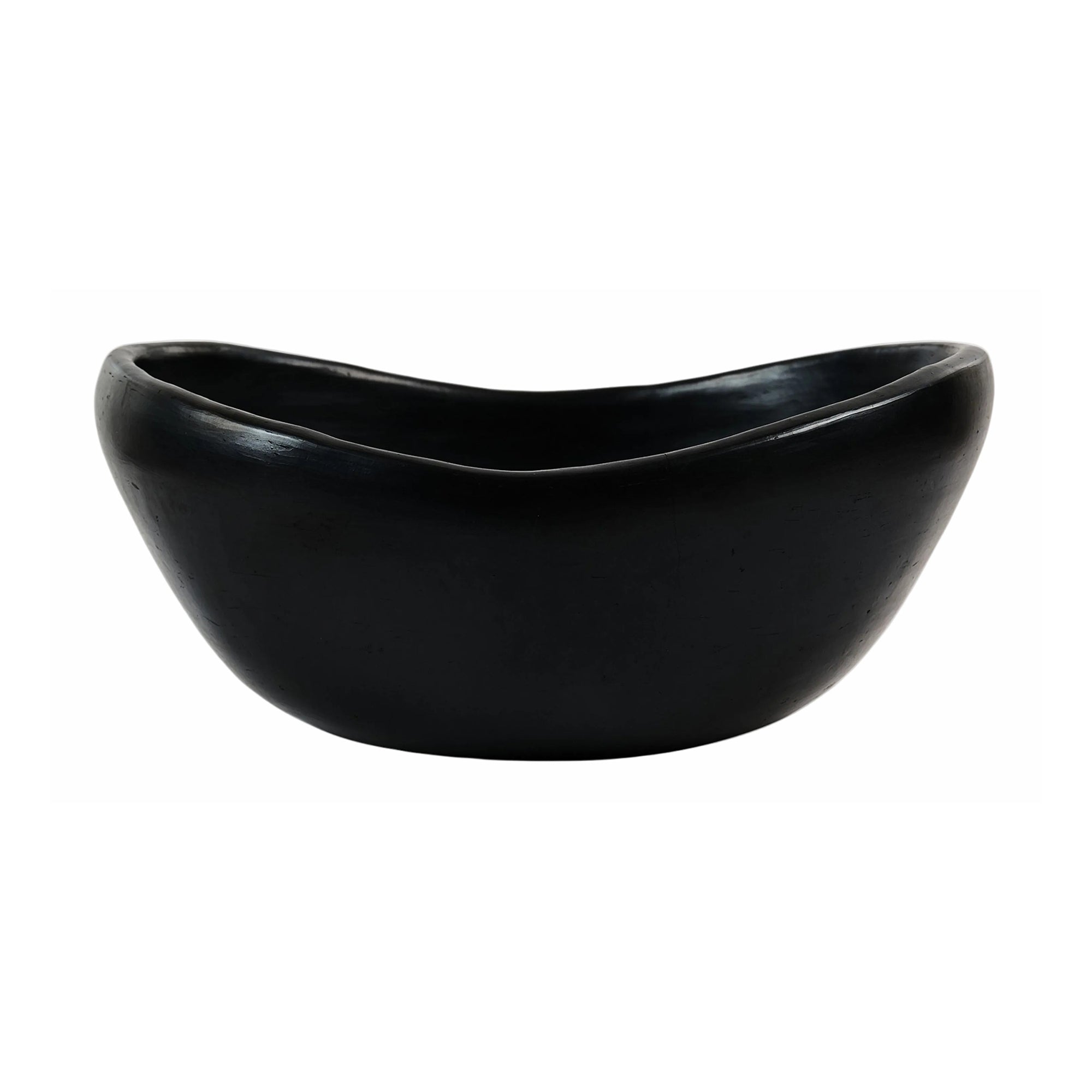 Salad Bowl