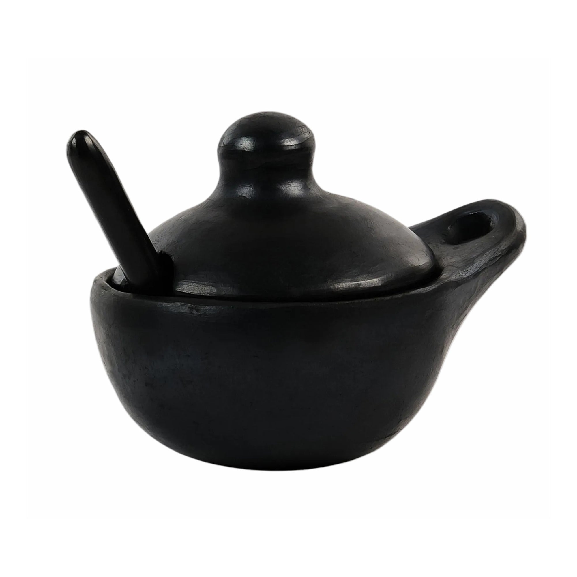Chamba Sauceboat