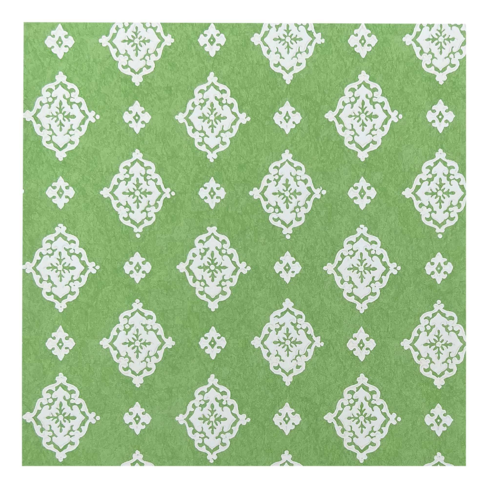 Sovana Wallpaper - Apple