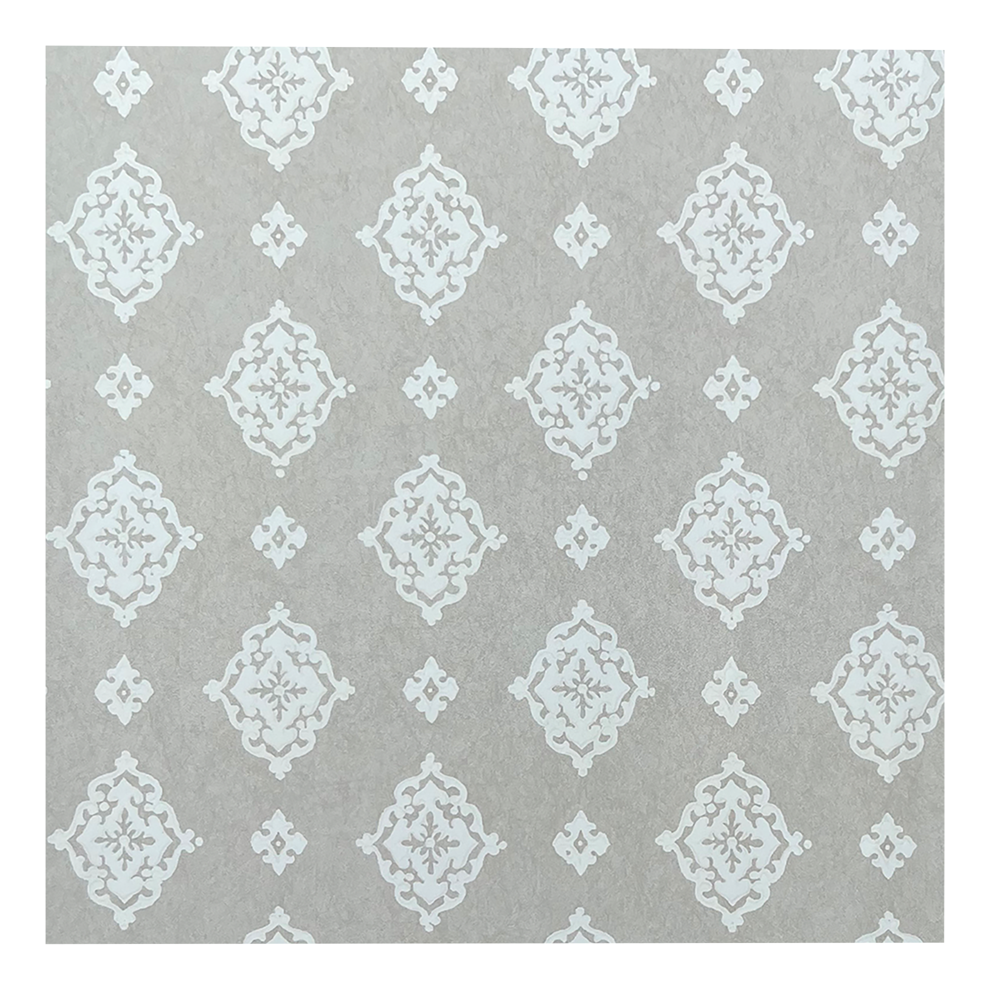 Sovana Wallpaper - Stone