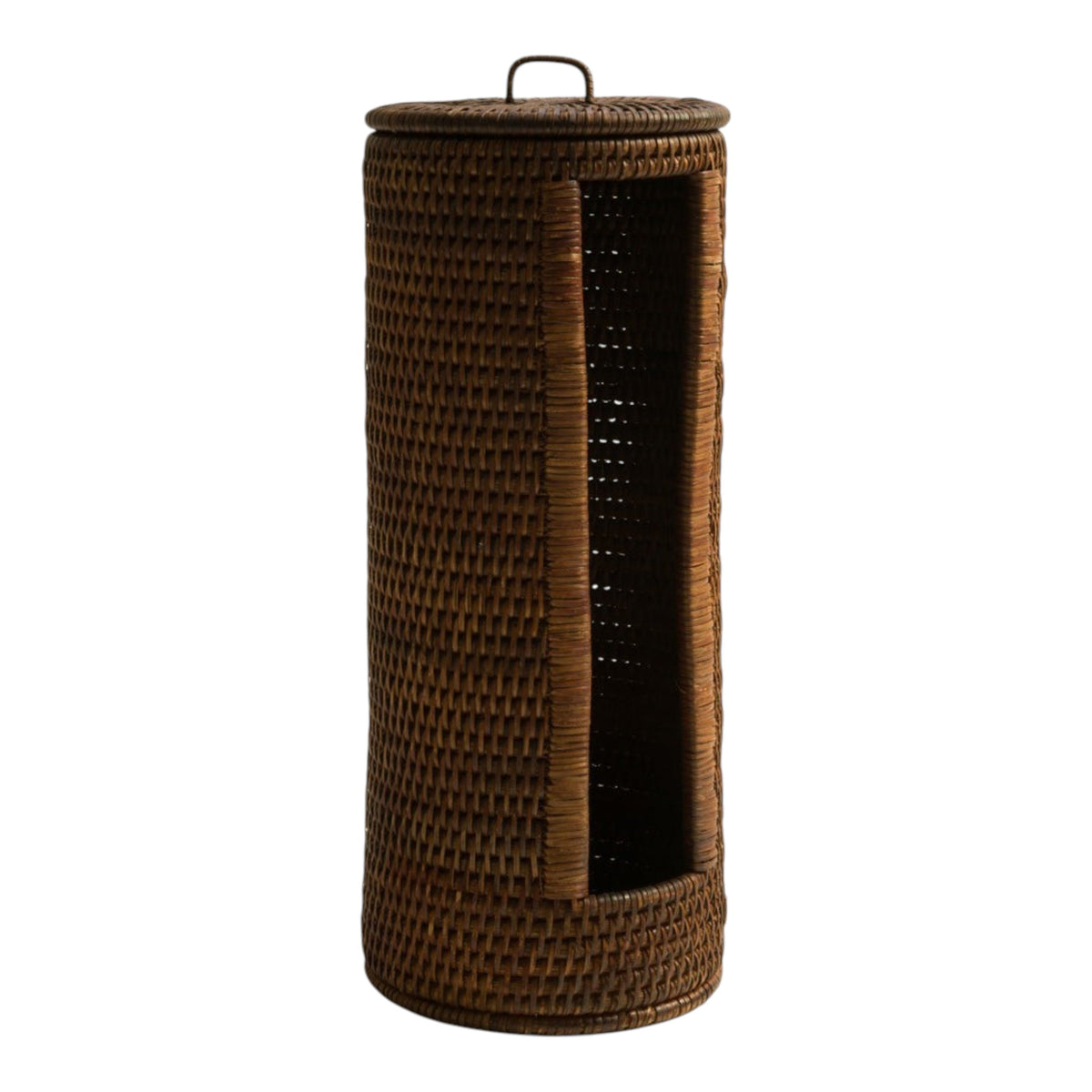 Thazin Loo Roll Holder
