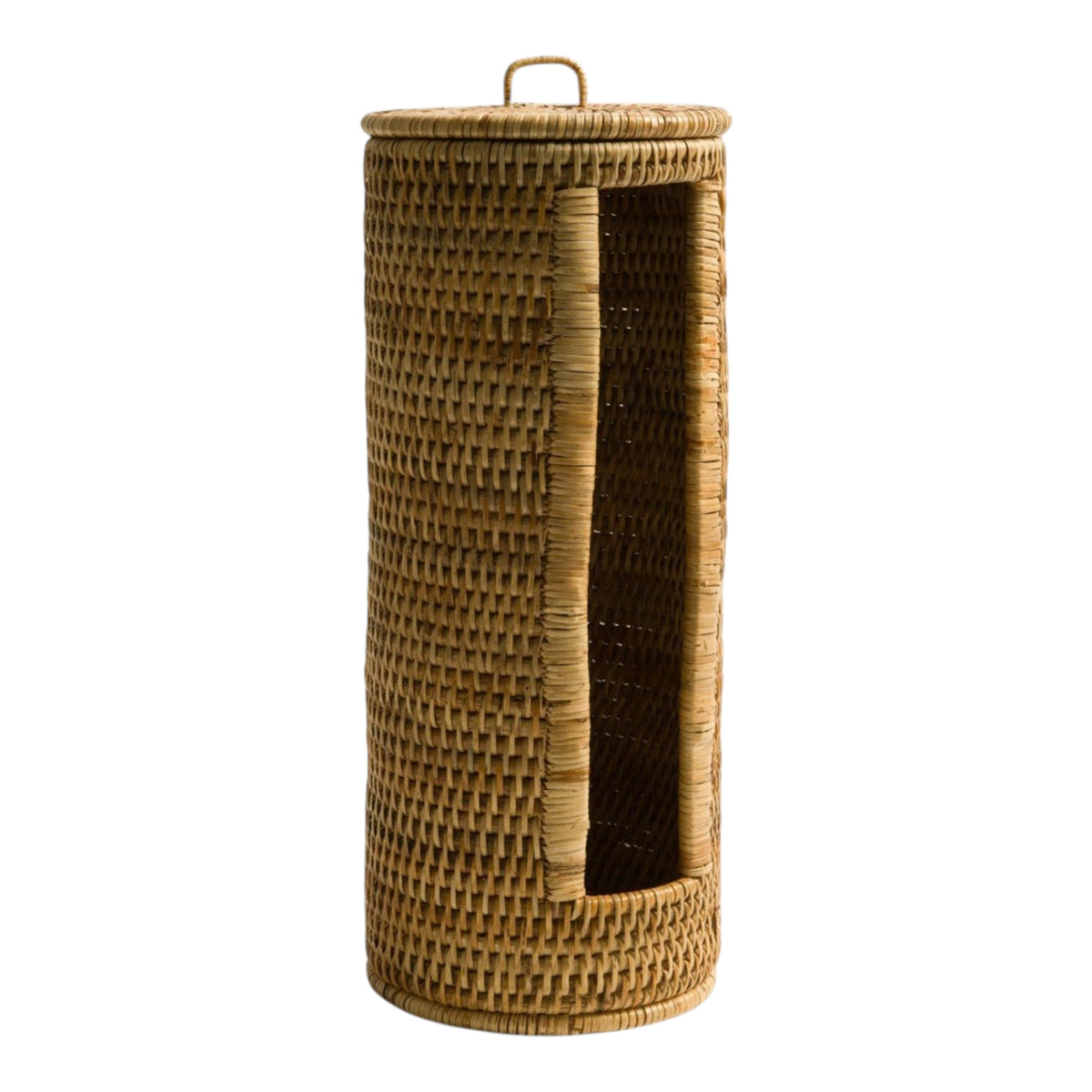 Thazin Loo Roll Holder