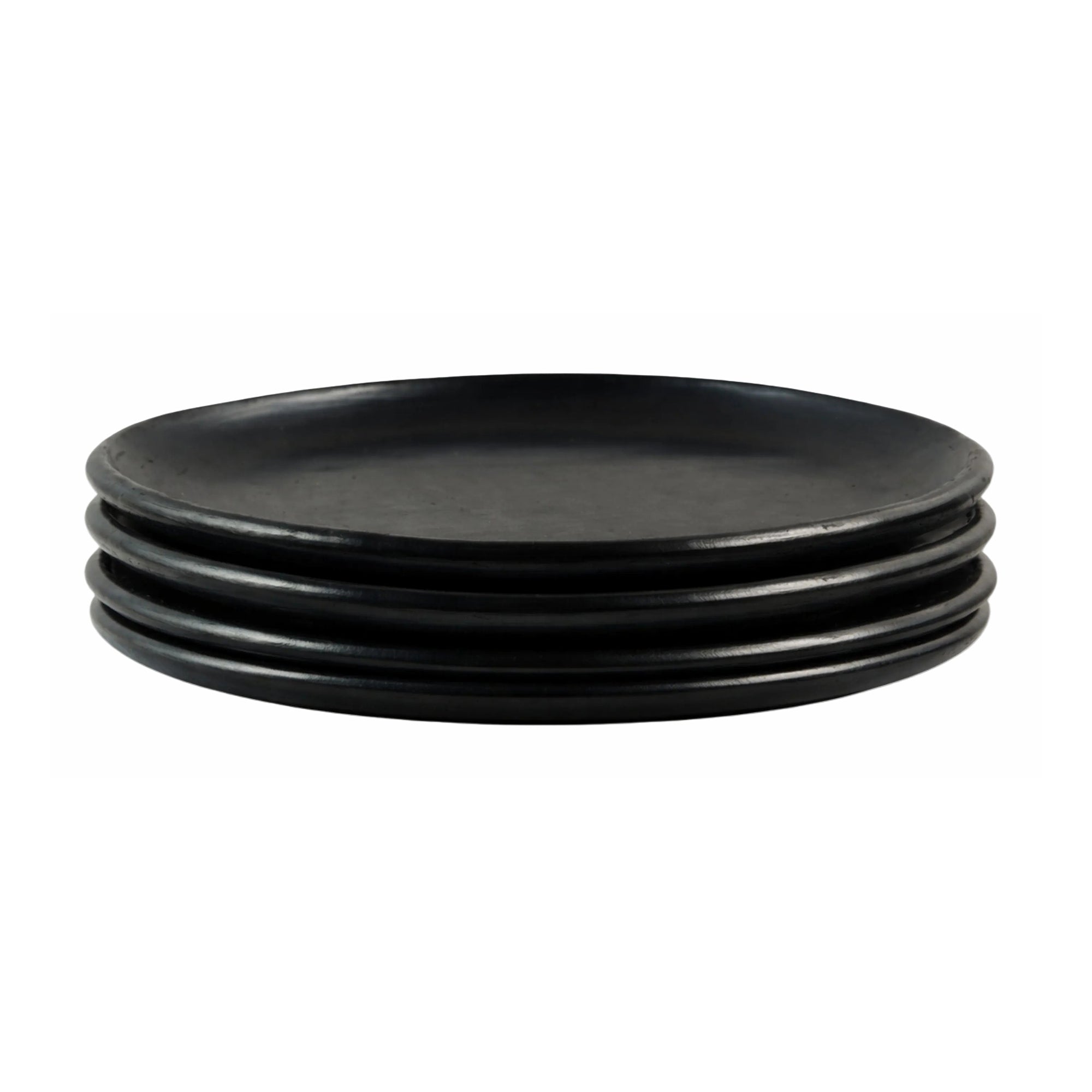 Tolima Chamba Dinner Plate (set of 4)