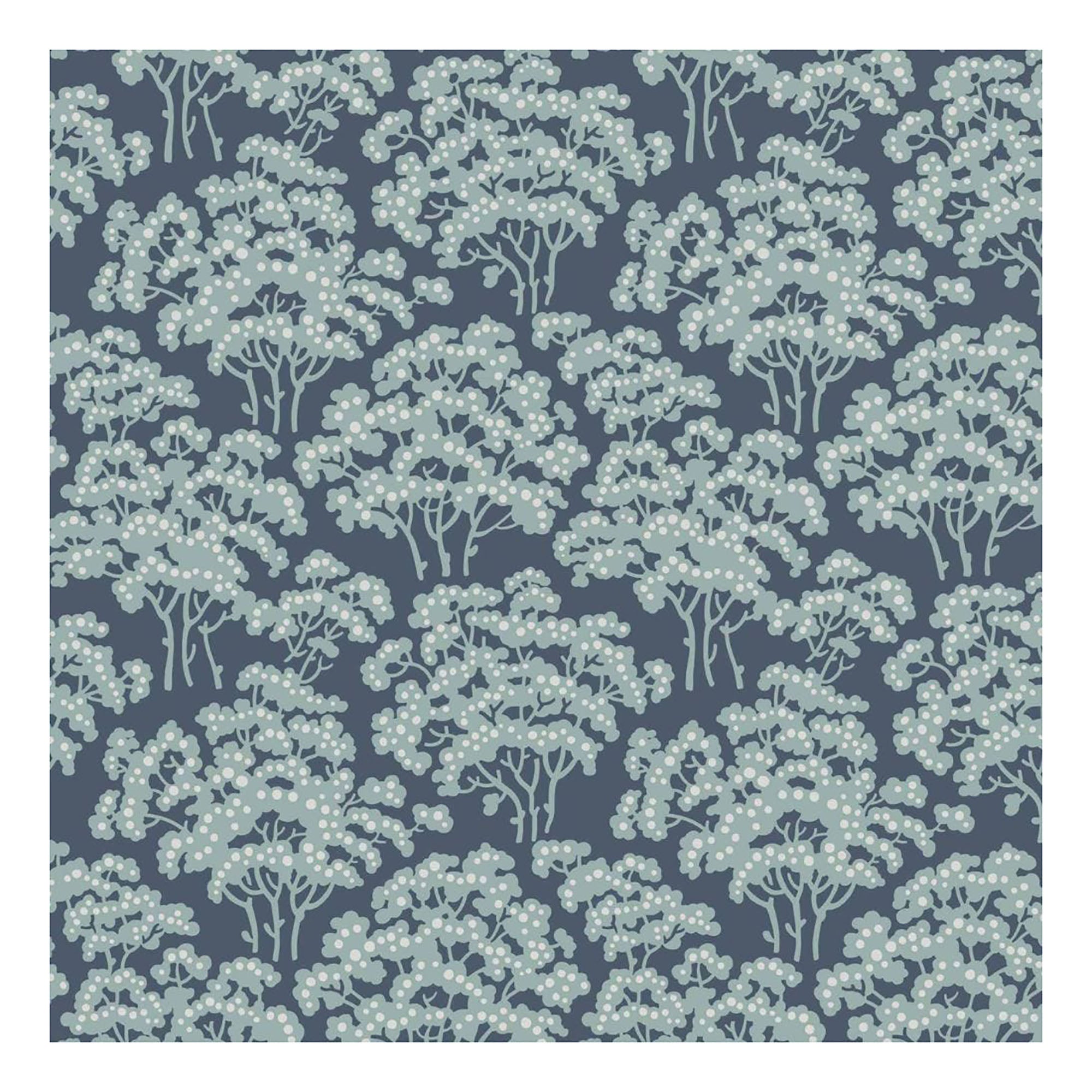 Hornbeam Wallpaper