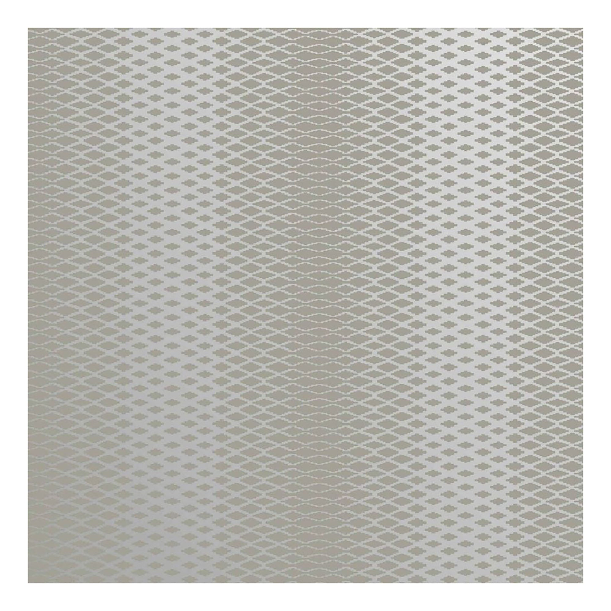 Lattice