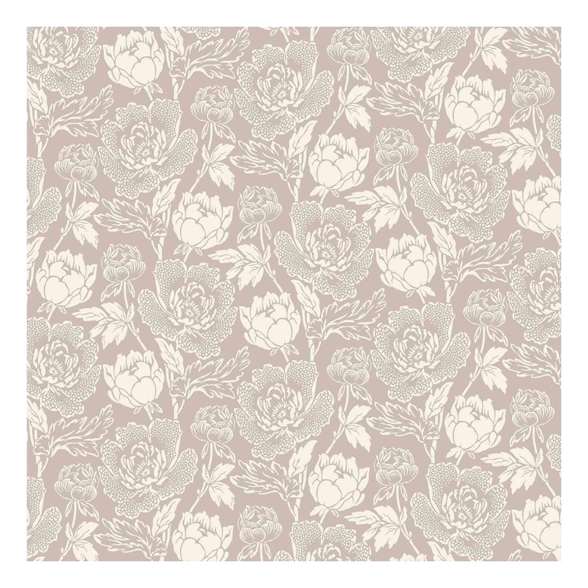 Peony