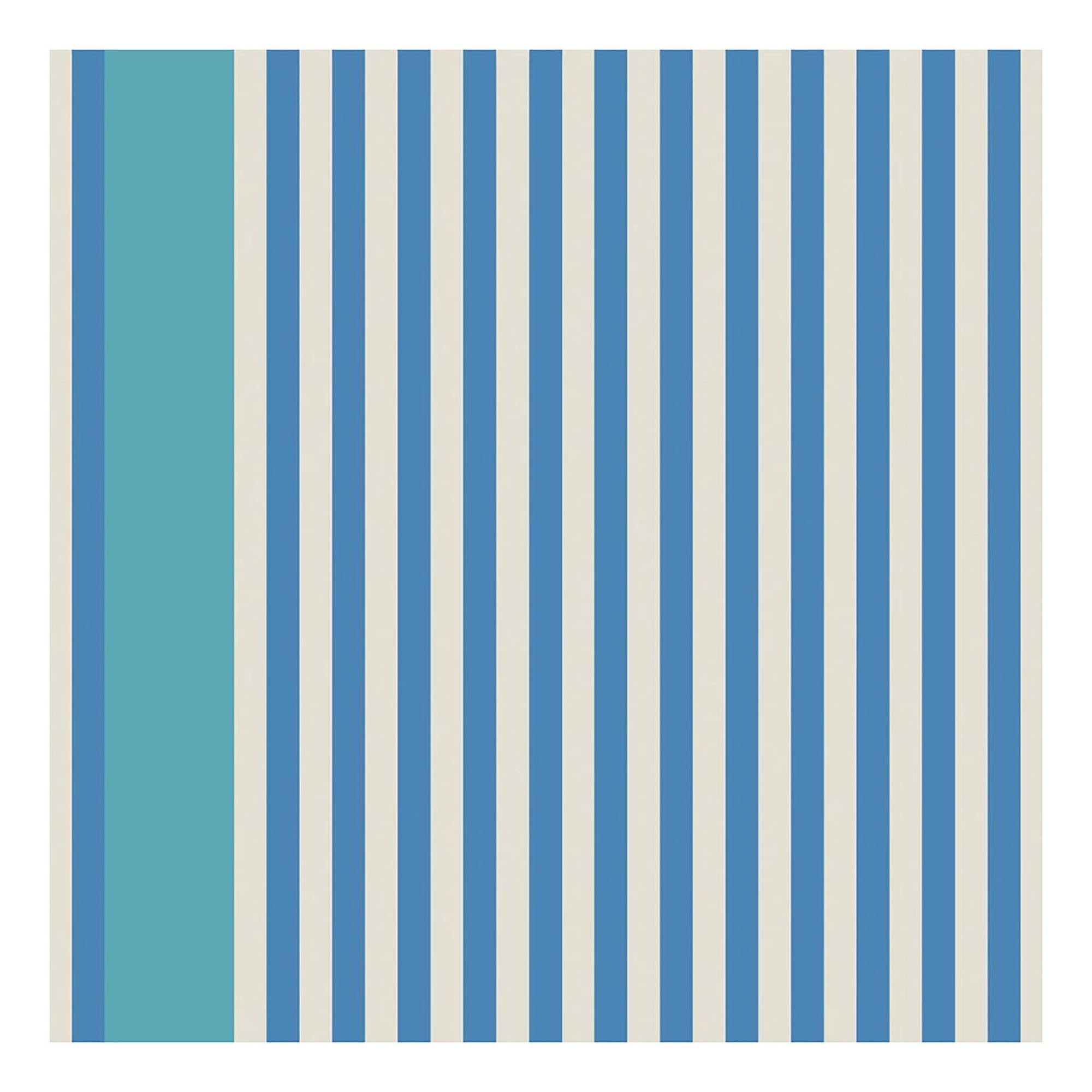 Stripe