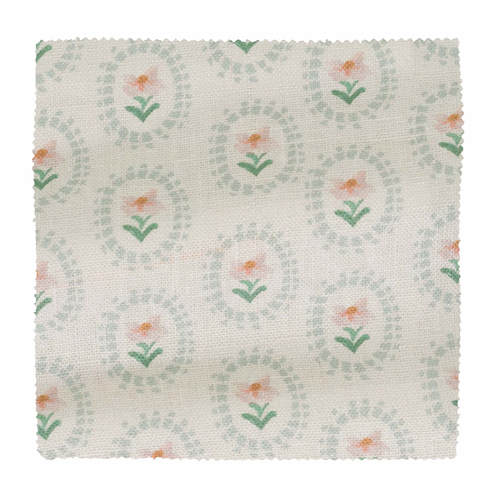 Folly - Chalkstream (Fabric)