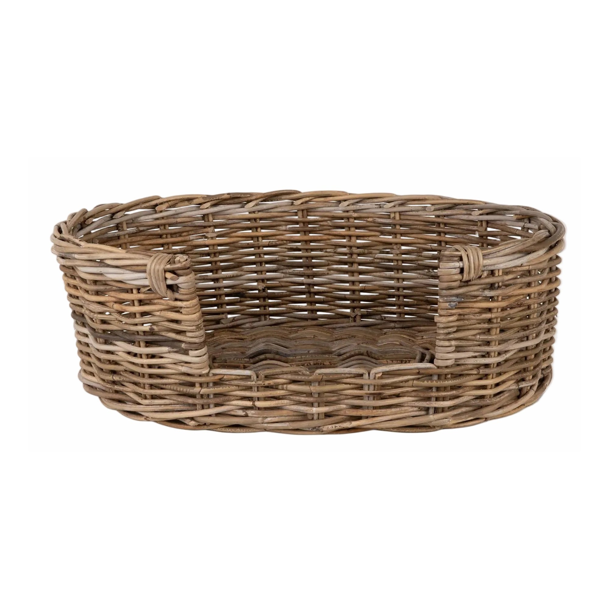 Bembridge Pet Bed