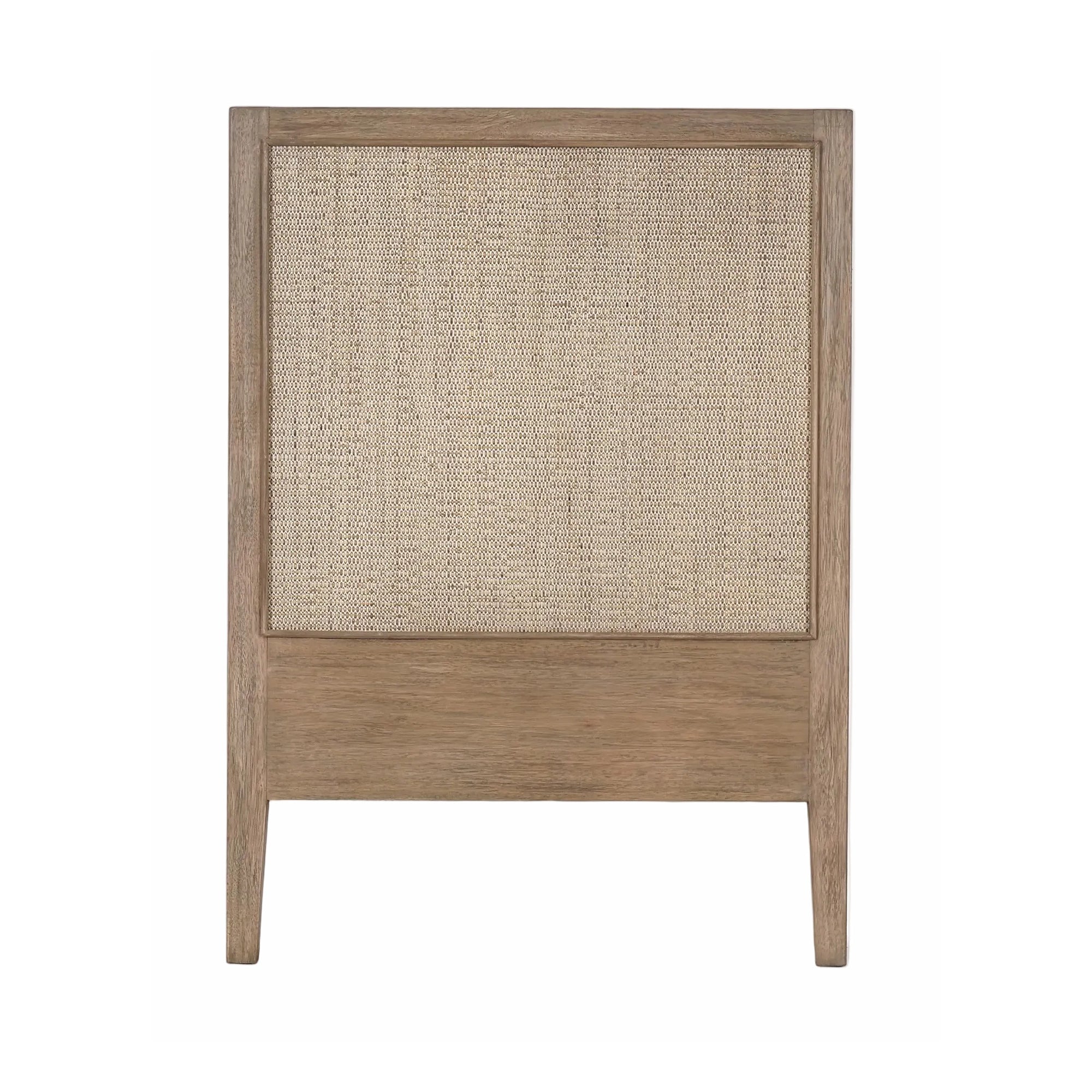 Chesterton Headboard