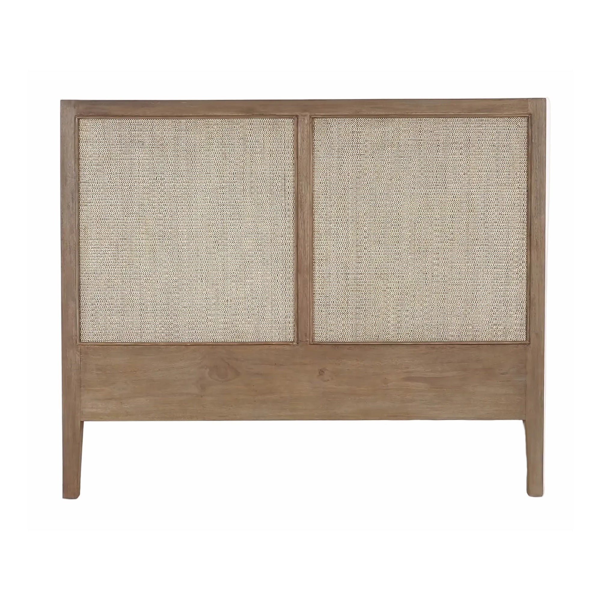 Chesterton Headboard